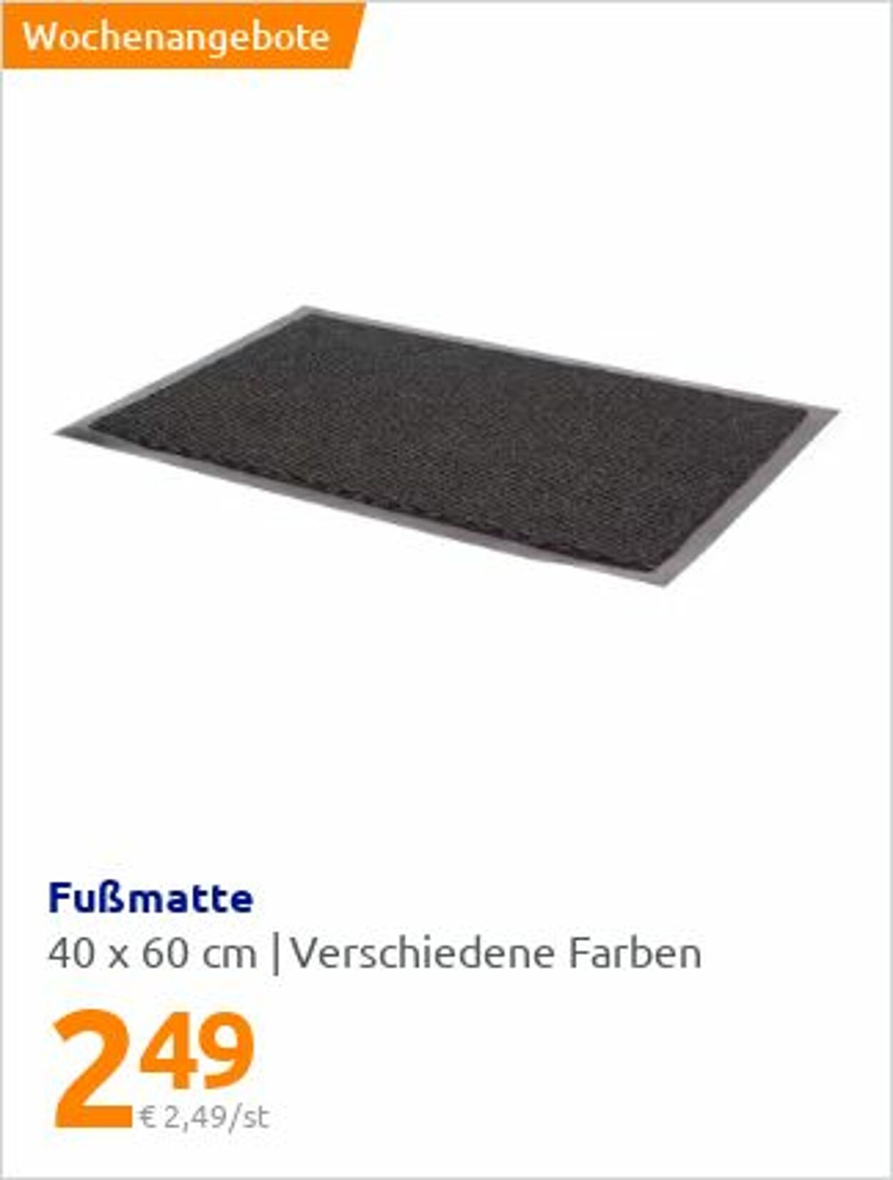 Prospekt Action 11.10.2023 - 17.10.2023