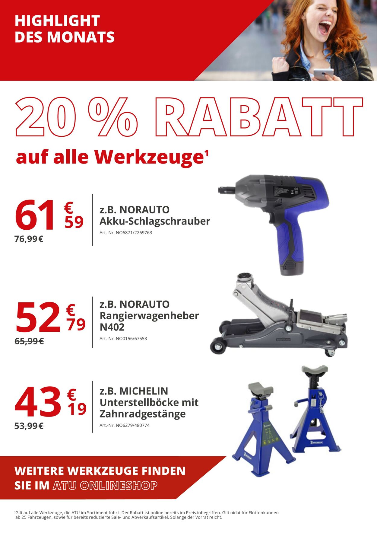 Prospekt ATU 17.04.2023 - 01.05.2023