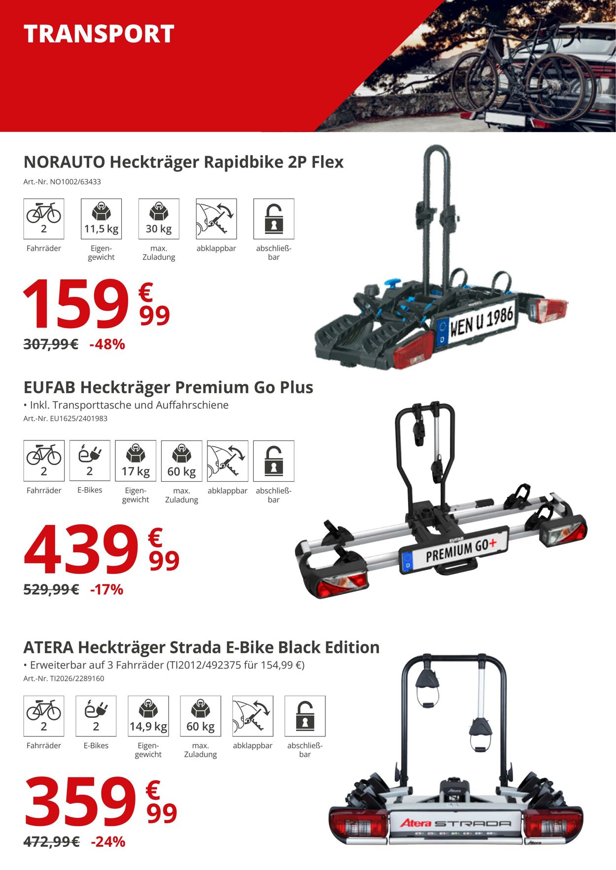 Prospekt ATU 17.04.2023 - 01.05.2023