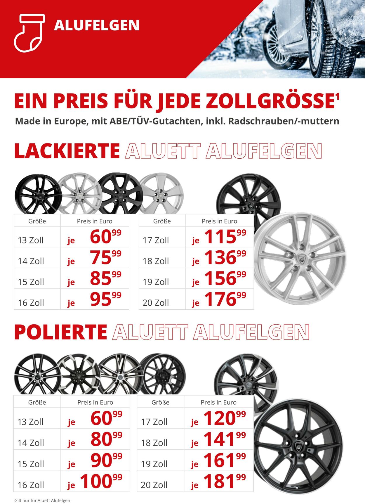 Prospekt ATU 15.12.2022 - 14.01.2023