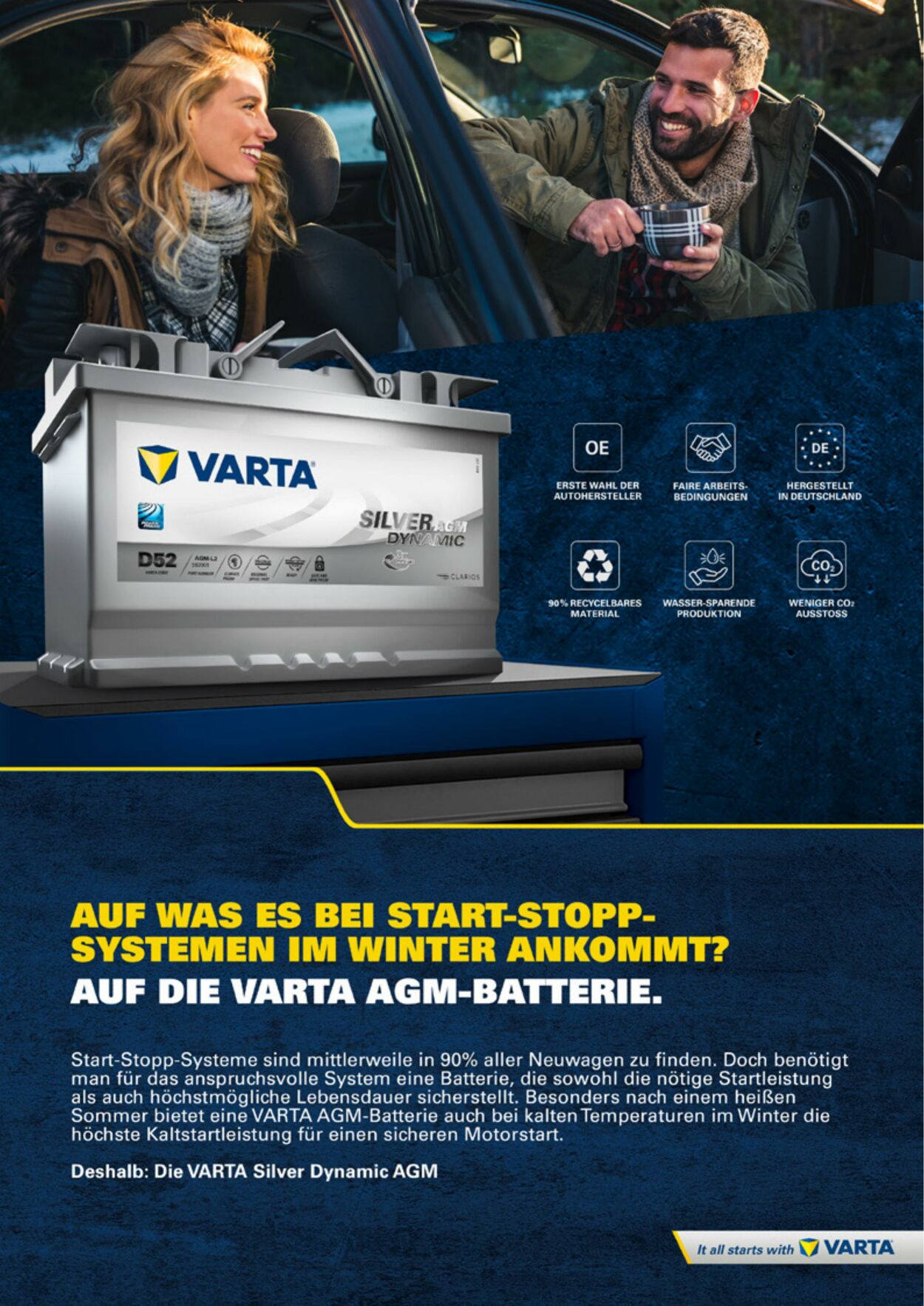 Prospekt ATU 15.11.2022 - 14.12.2022