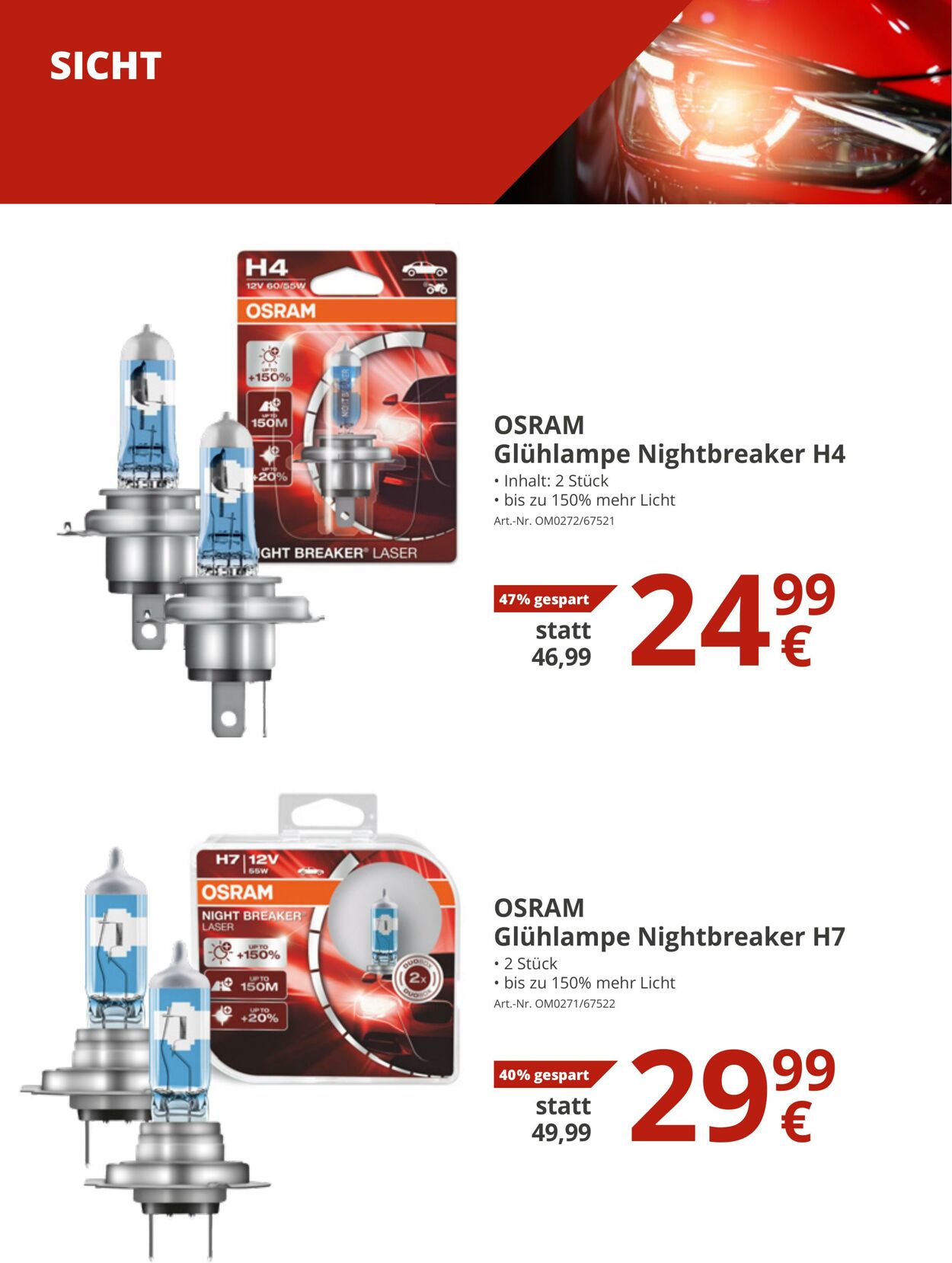Prospekt ATU 15.11.2022 - 14.12.2022