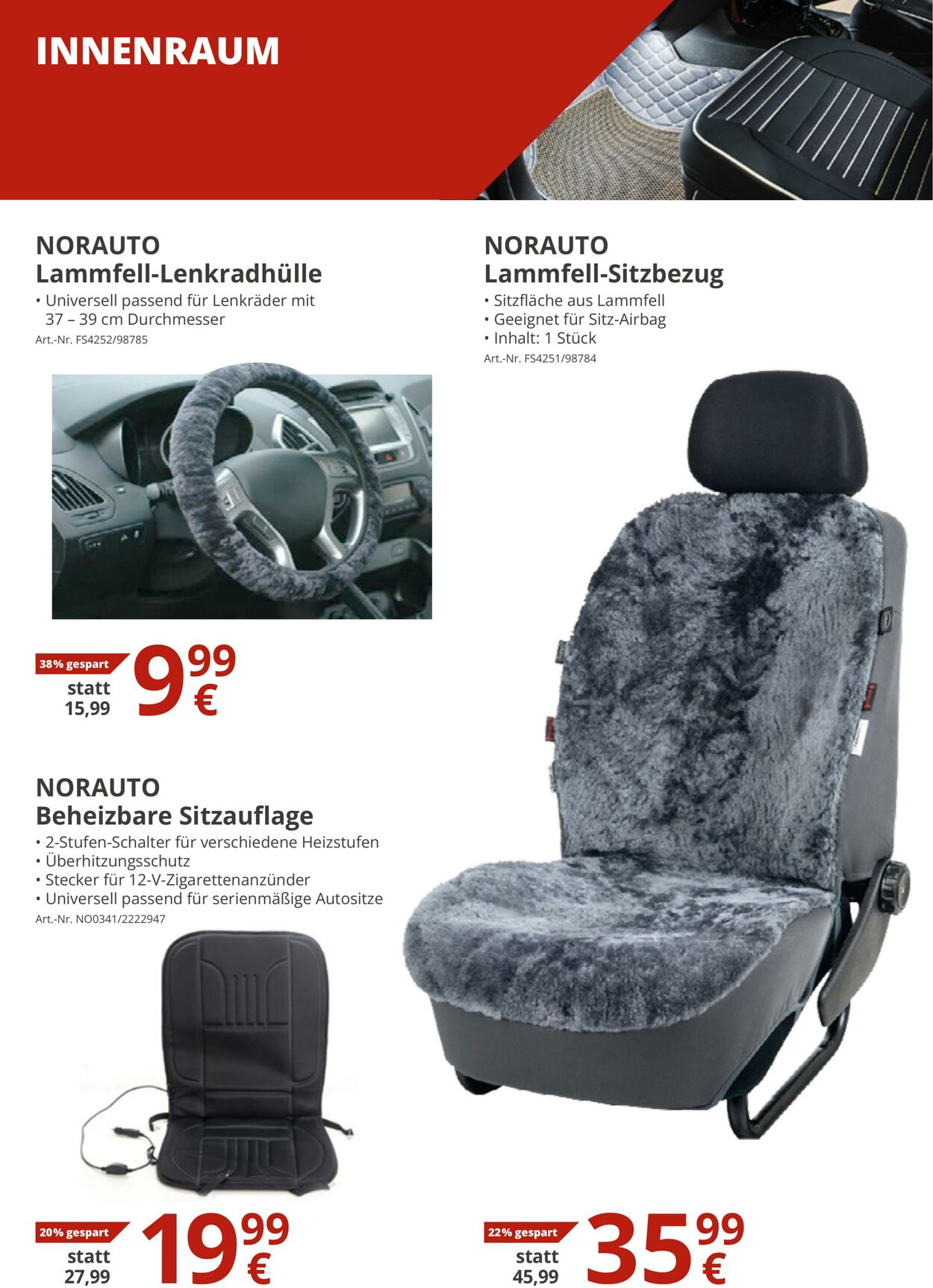 Prospekt ATU 15.11.2022 - 14.12.2022