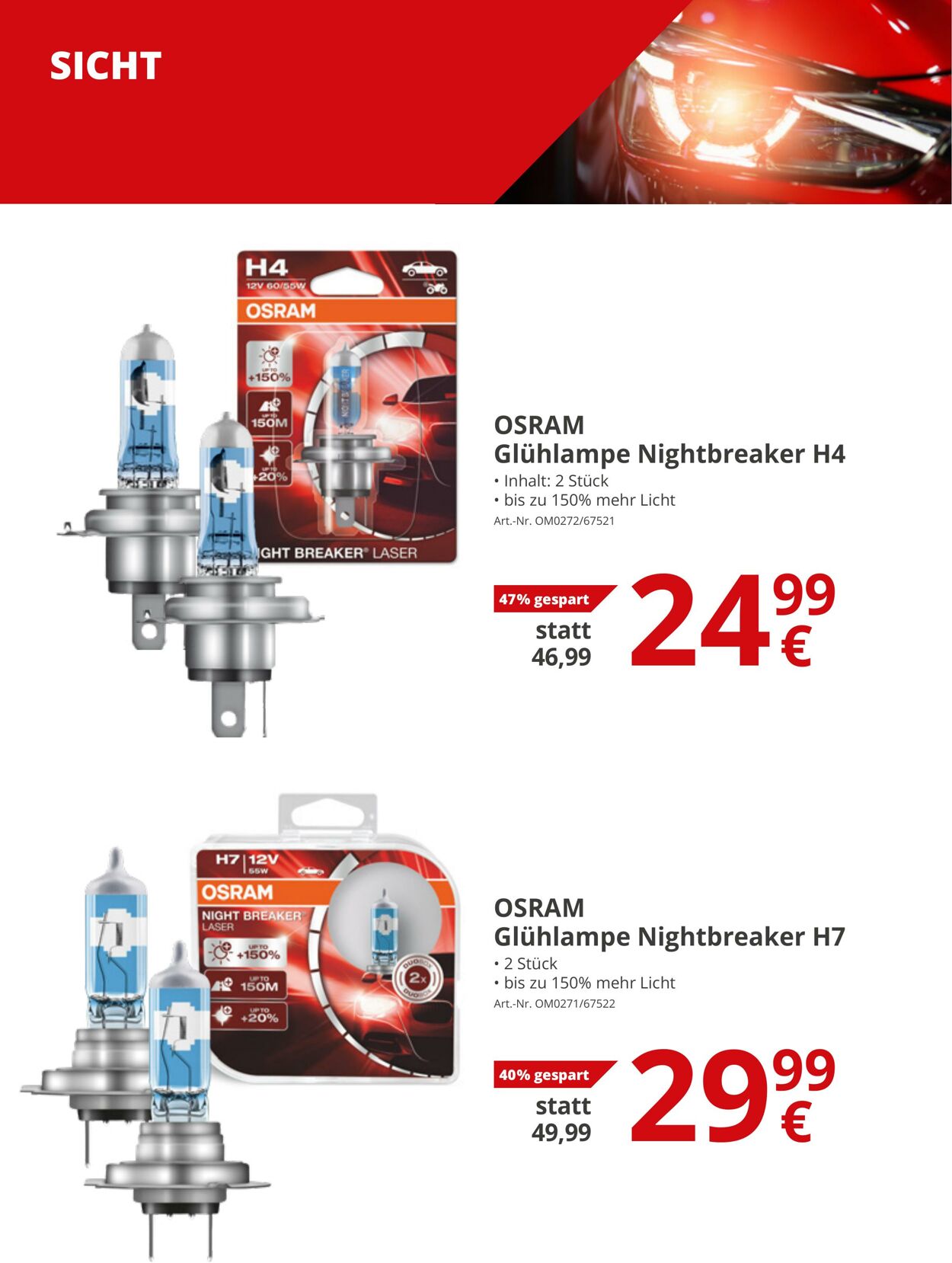 Prospekt ATU 15.11.2022 - 14.12.2022