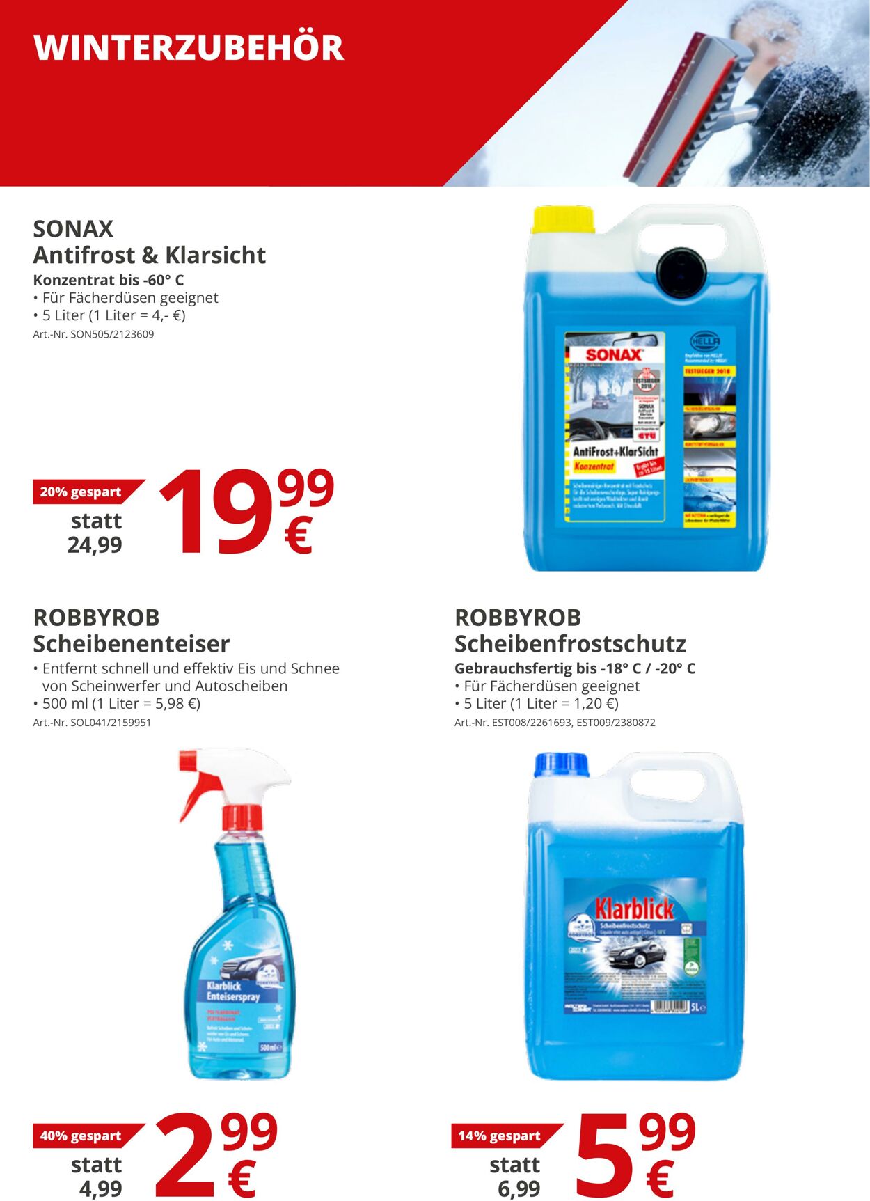 Prospekt ATU 15.11.2022 - 14.12.2022