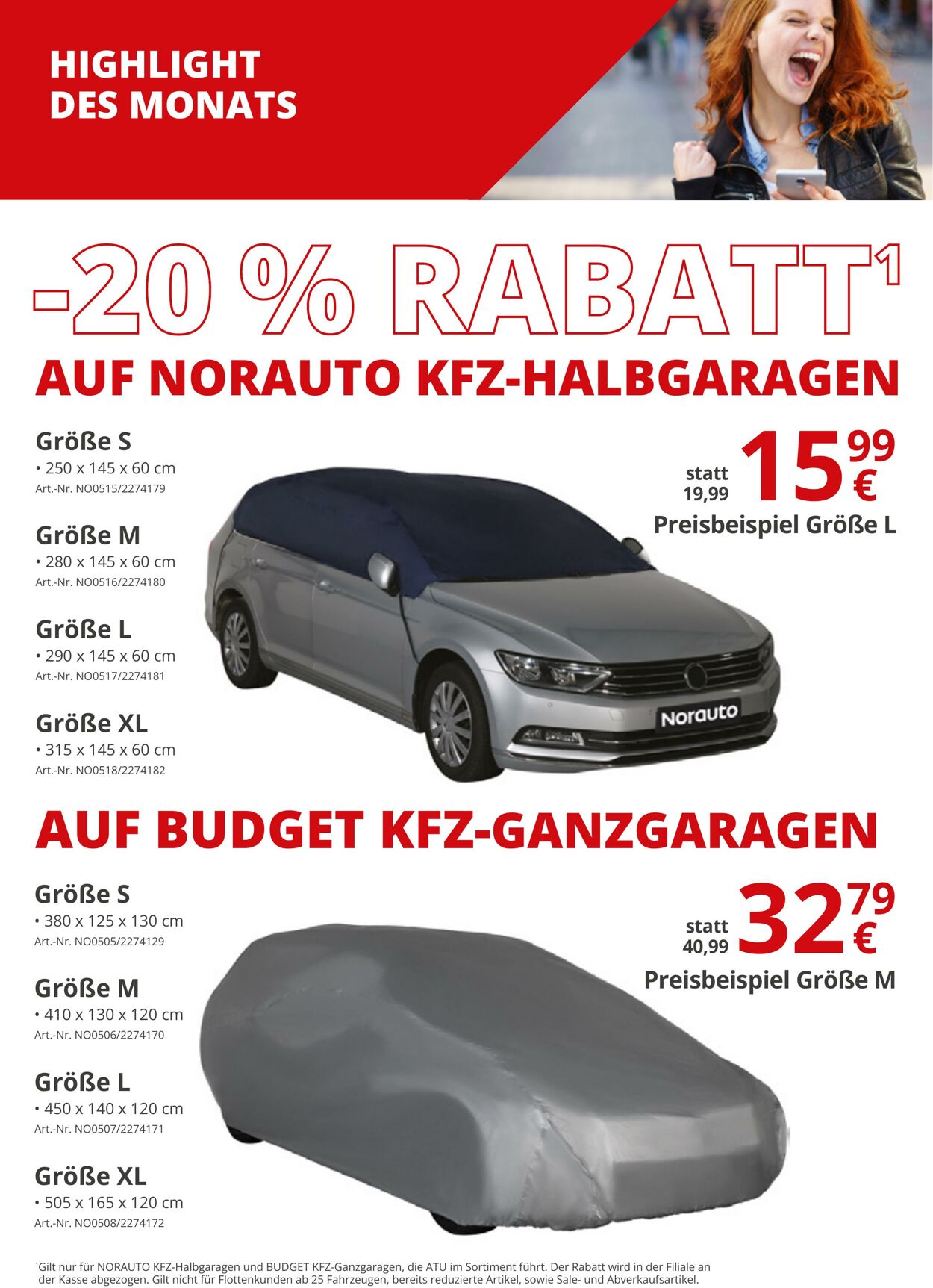 Prospekt ATU 15.11.2022 - 14.12.2022