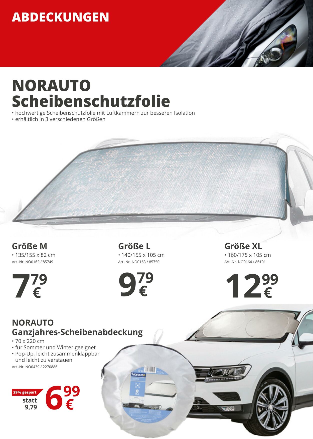 Prospekt ATU 15.11.2022 - 14.12.2022