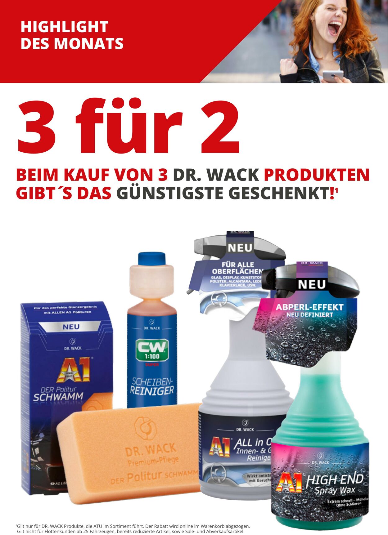 Prospekt ATU 15.11.2022 - 14.12.2022