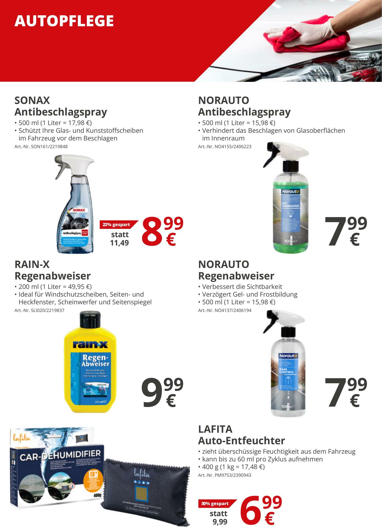 Prospekt ATU 15.11.2022 - 14.12.2022