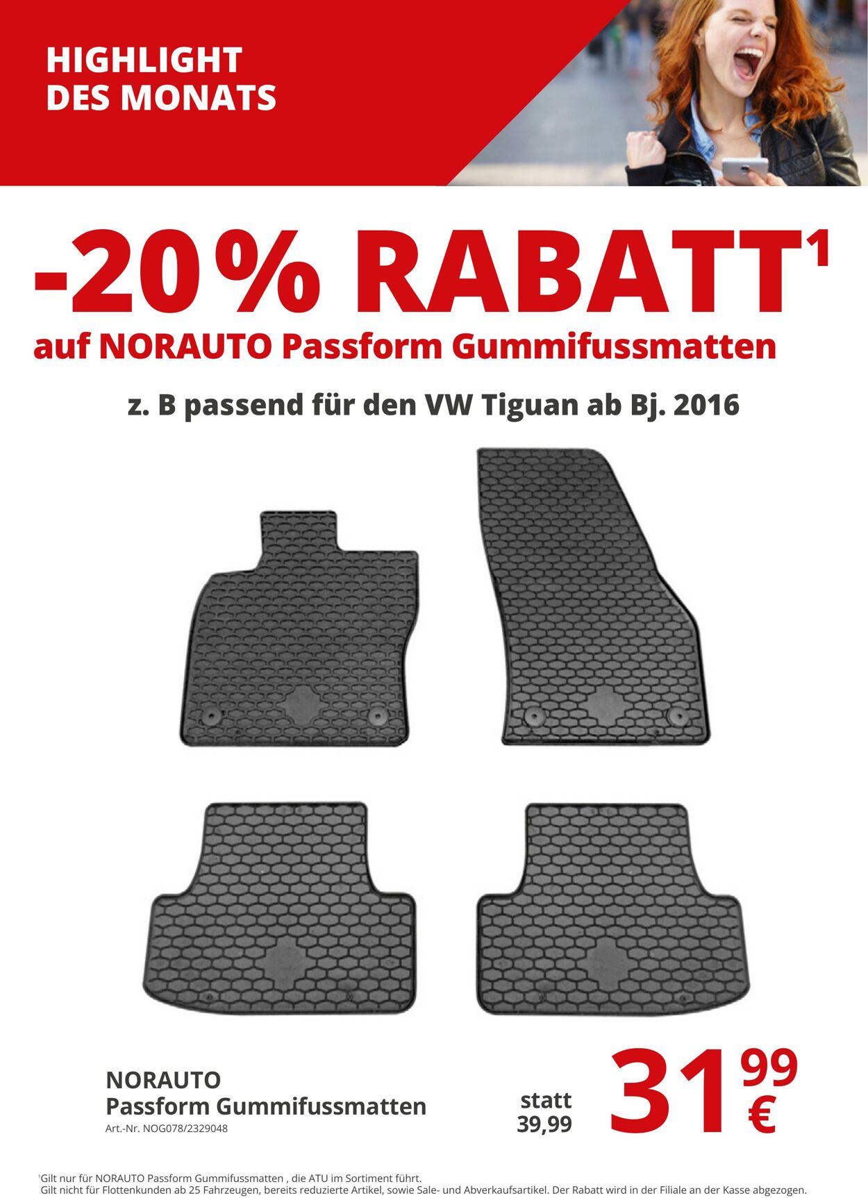 Prospekt ATU 15.11.2022 - 14.12.2022