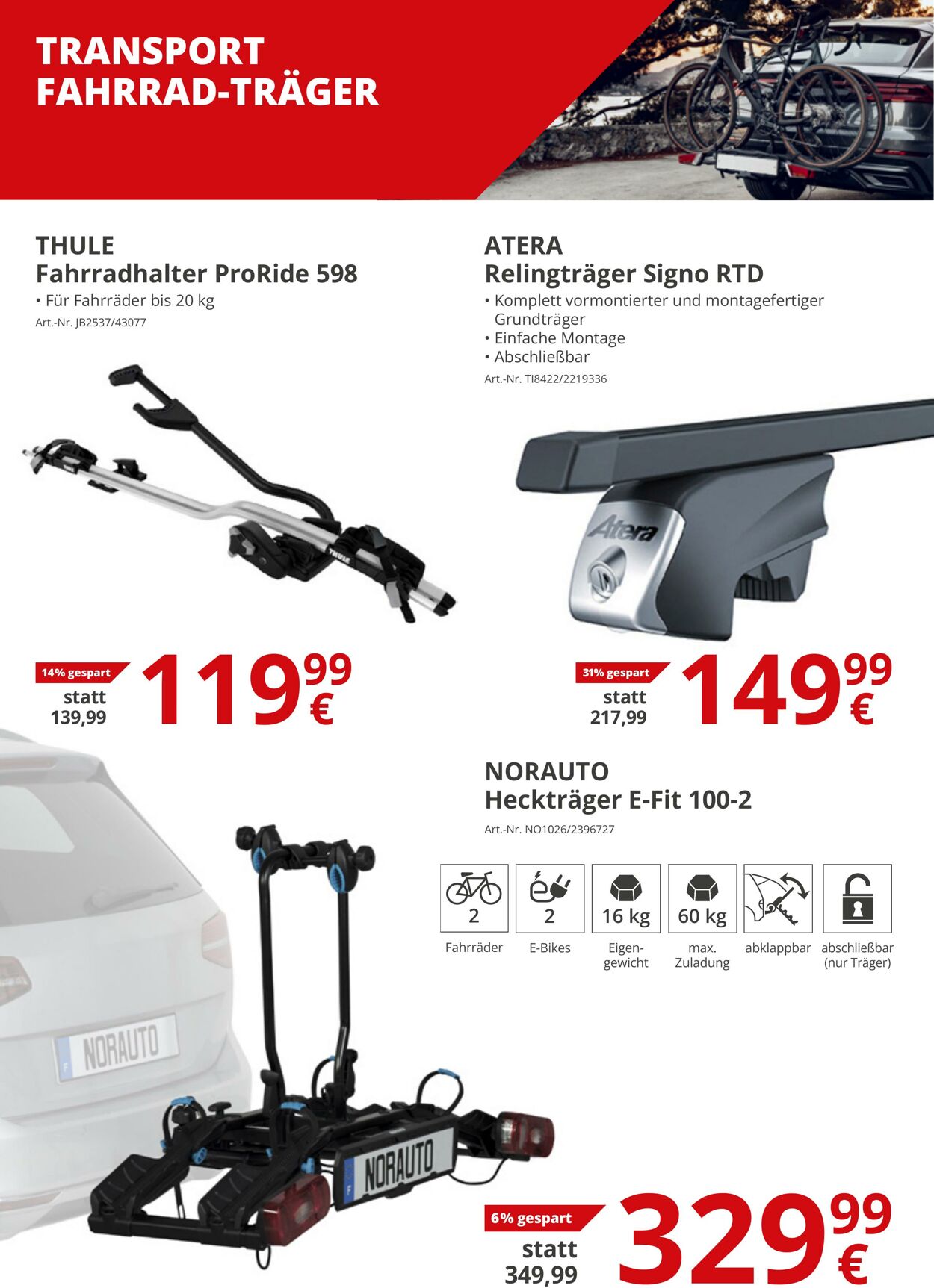 Prospekt ATU 15.11.2022 - 14.12.2022