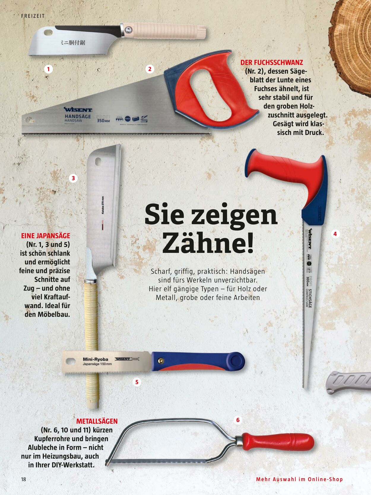 Prospekt Bauhaus 24.10.2022 - 31.12.2022