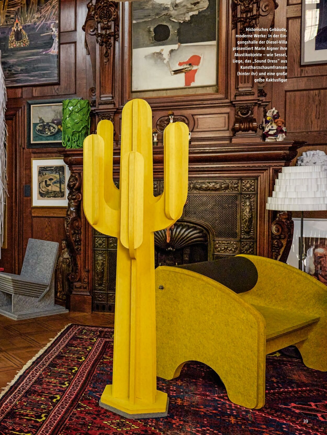 Prospekt Bauhaus 24.10.2022 - 31.12.2022