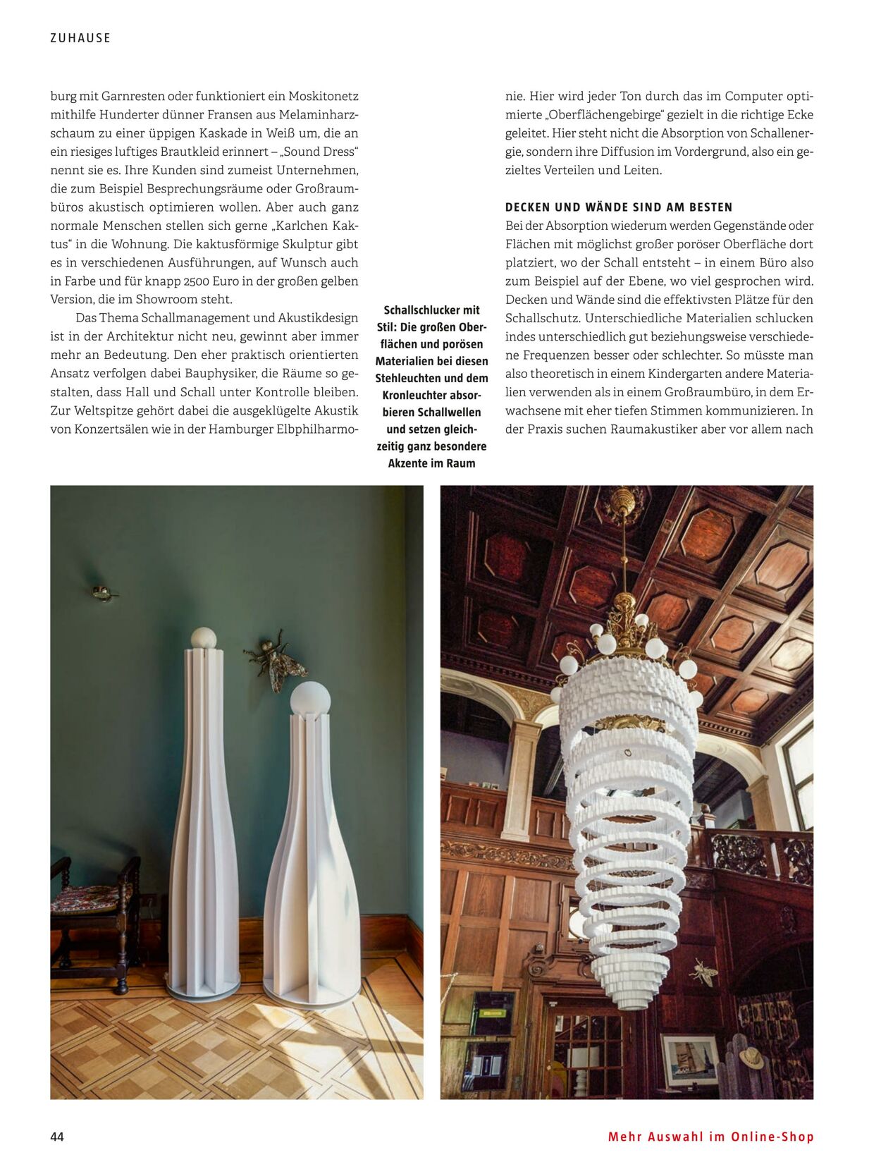 Prospekt Bauhaus 24.10.2022 - 31.12.2022