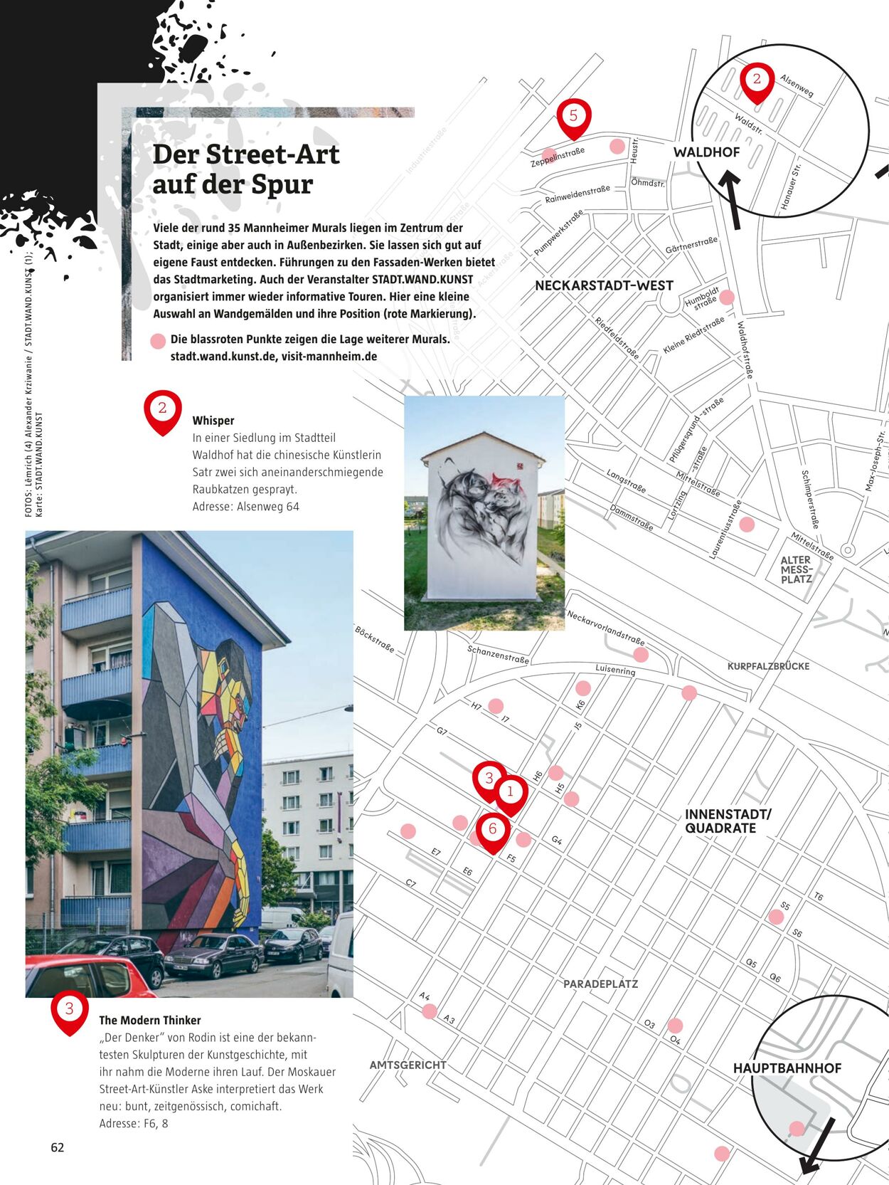 Prospekt Bauhaus 24.10.2022 - 31.12.2022