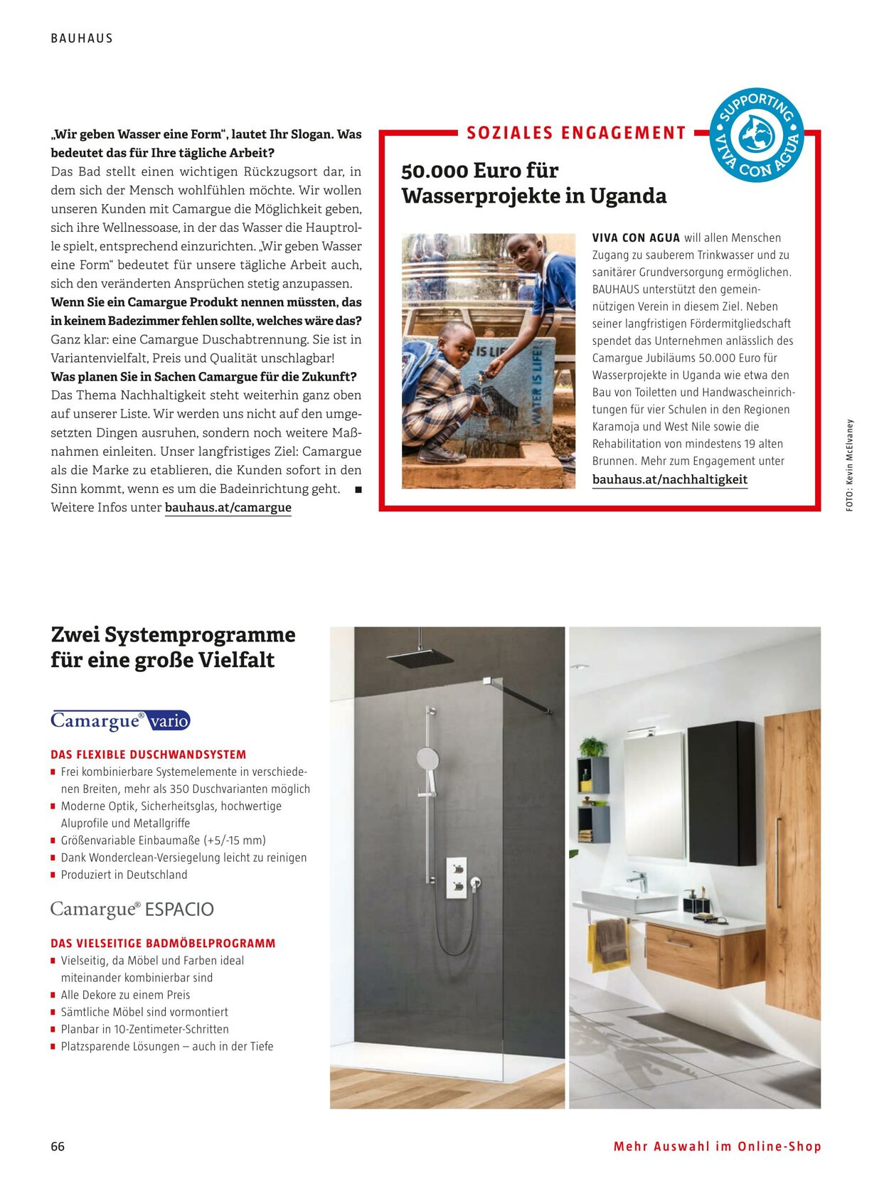 Prospekt Bauhaus 24.10.2022 - 31.12.2022