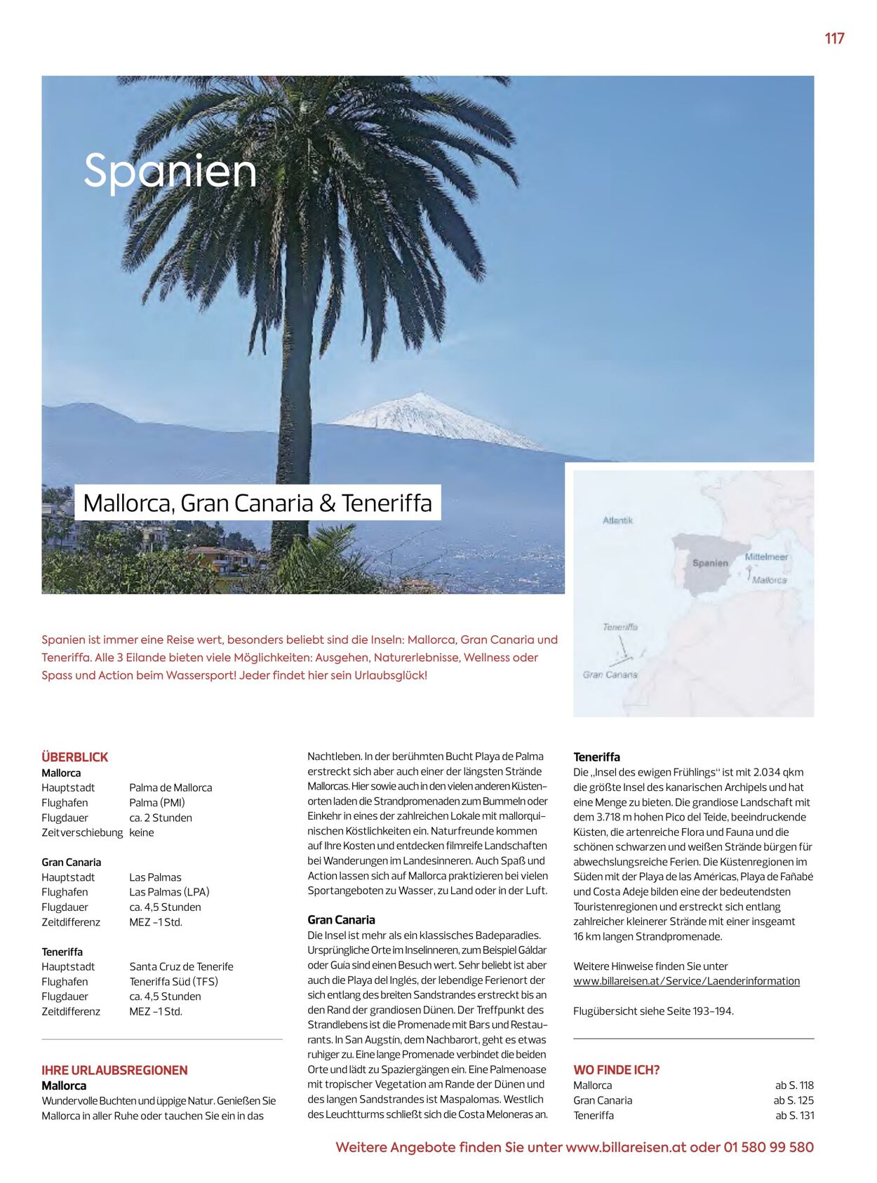 Prospekt Billa 20.02.2023 - 31.08.2023