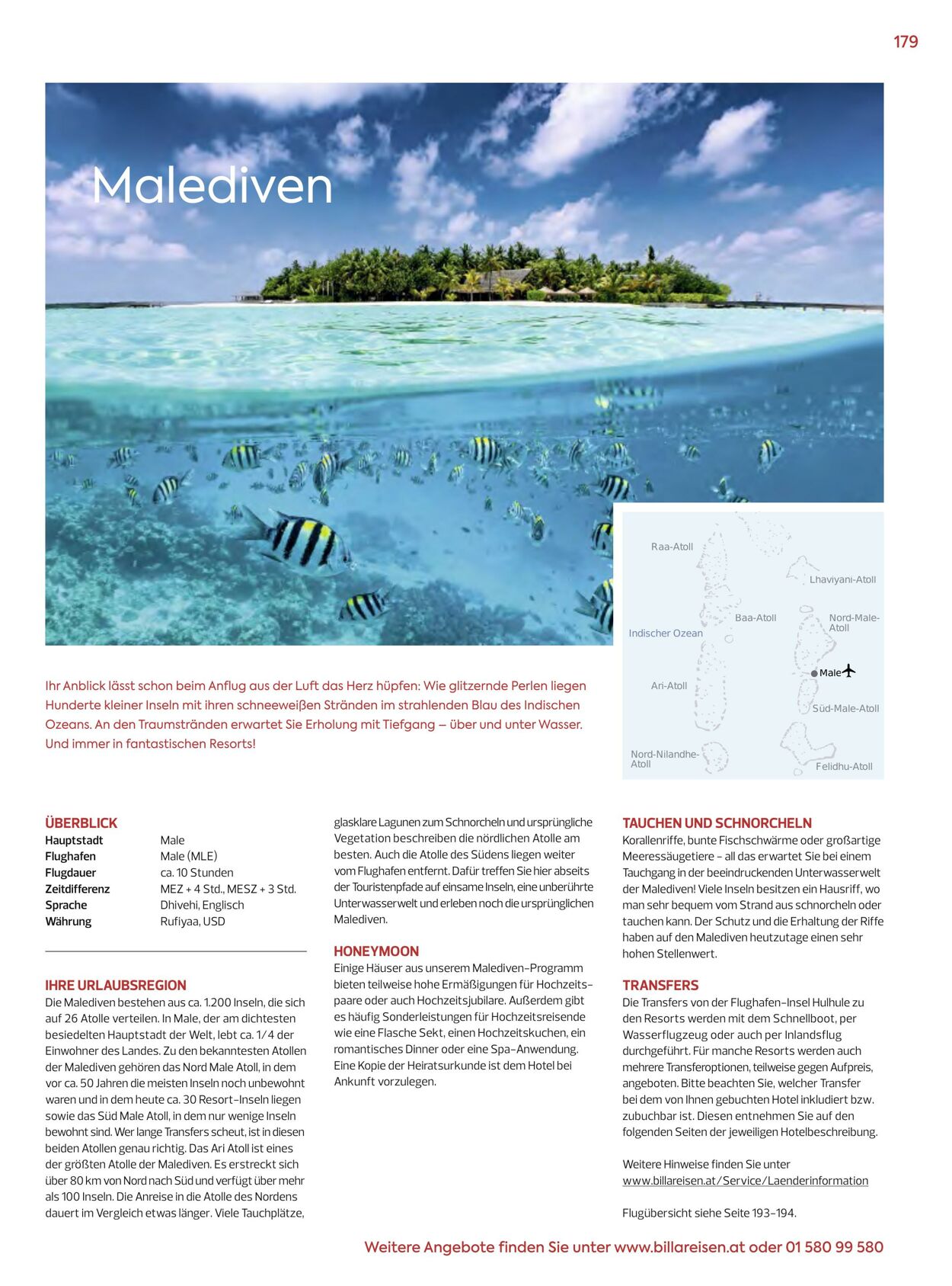 Prospekt Billa 20.02.2023 - 31.08.2023