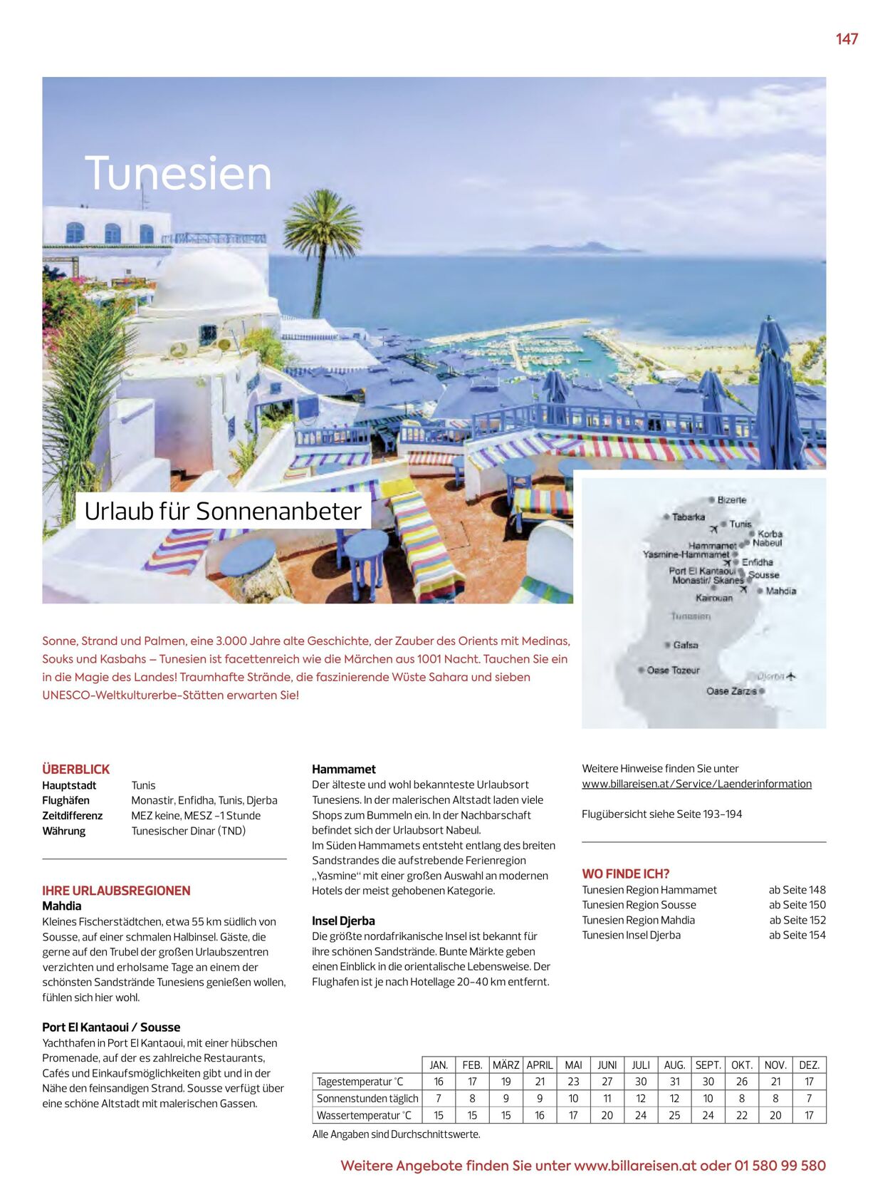 Prospekt Billa 20.02.2023 - 31.08.2023