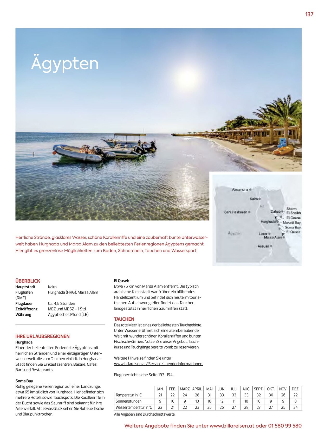 Prospekt Billa 20.02.2023 - 31.08.2023