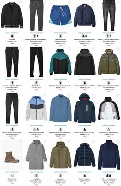 Prospekt Bonprix 27.03.2023 - 02.04.2023
