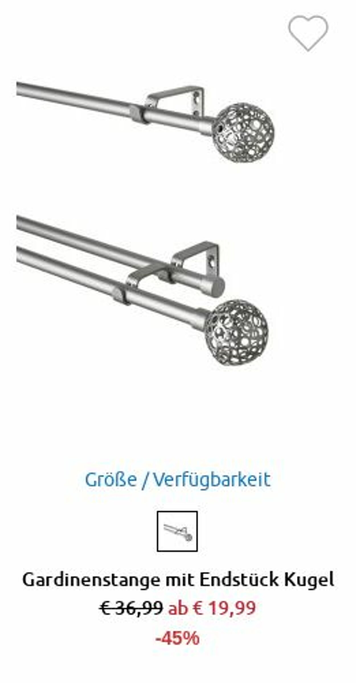 Prospekt Bonprix 25.09.2023 - 01.10.2023