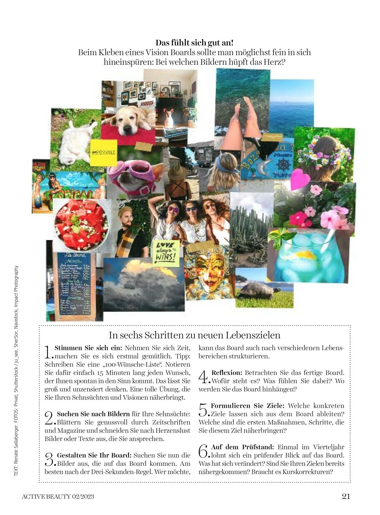 Prospekt DM Drogeriemarkt 03.02.2023 - 28.02.2023