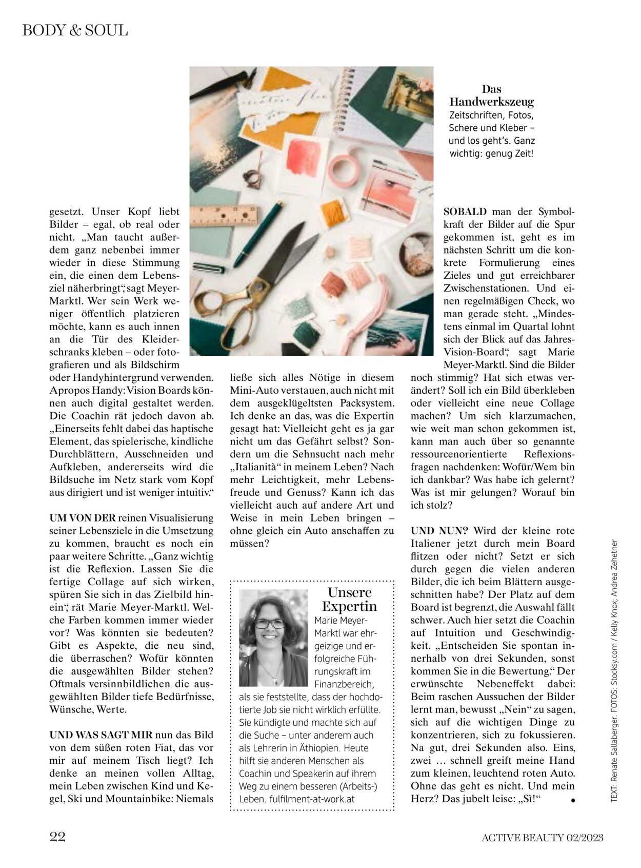 Prospekt DM Drogeriemarkt 03.02.2023 - 28.02.2023