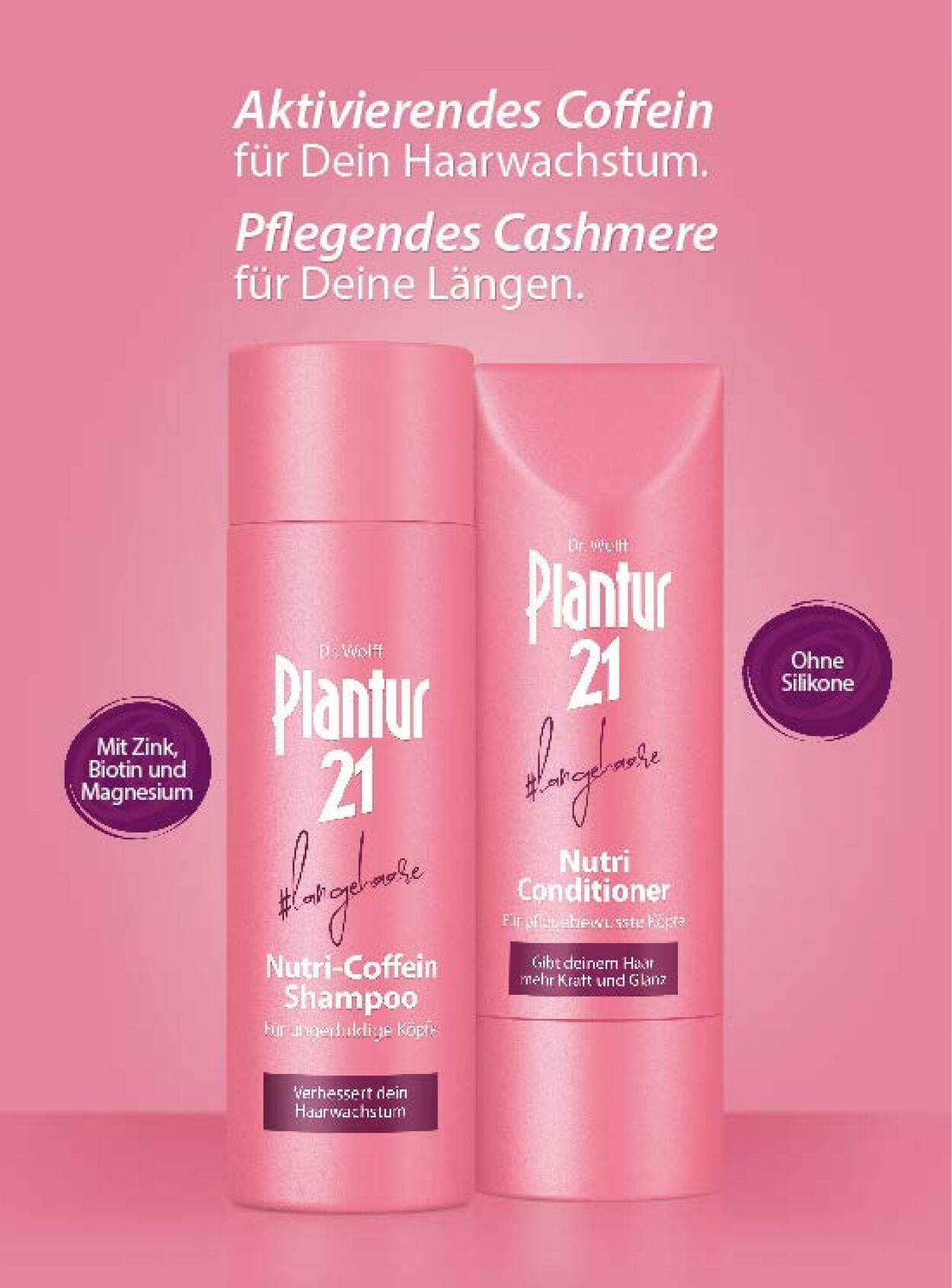 Prospekt DM Drogeriemarkt 03.02.2023 - 28.02.2023