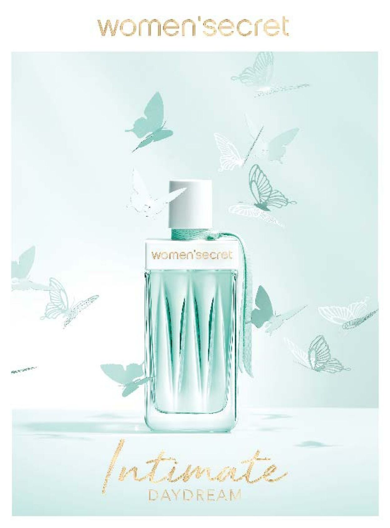 Prospekt DM Drogeriemarkt 03.02.2023 - 28.02.2023