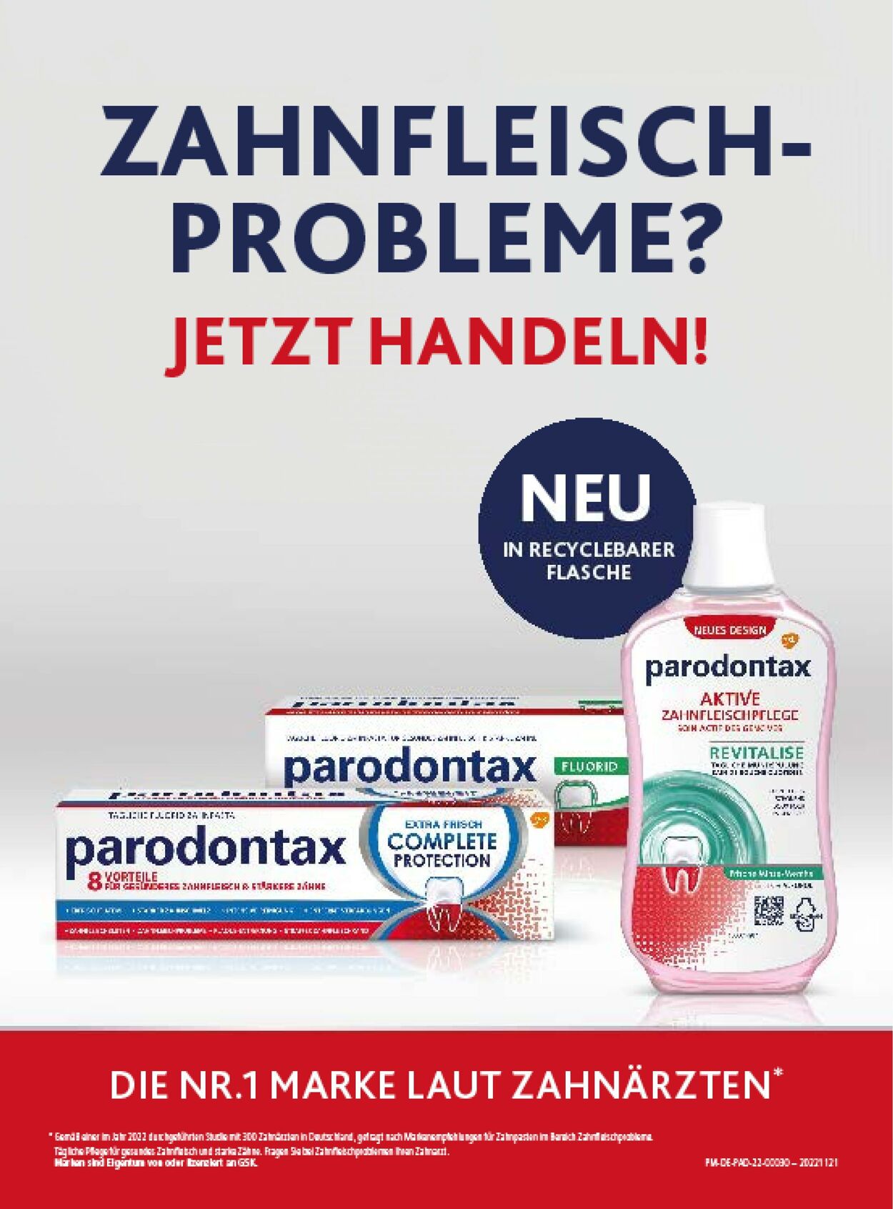 Prospekt DM Drogeriemarkt 03.02.2023 - 28.02.2023