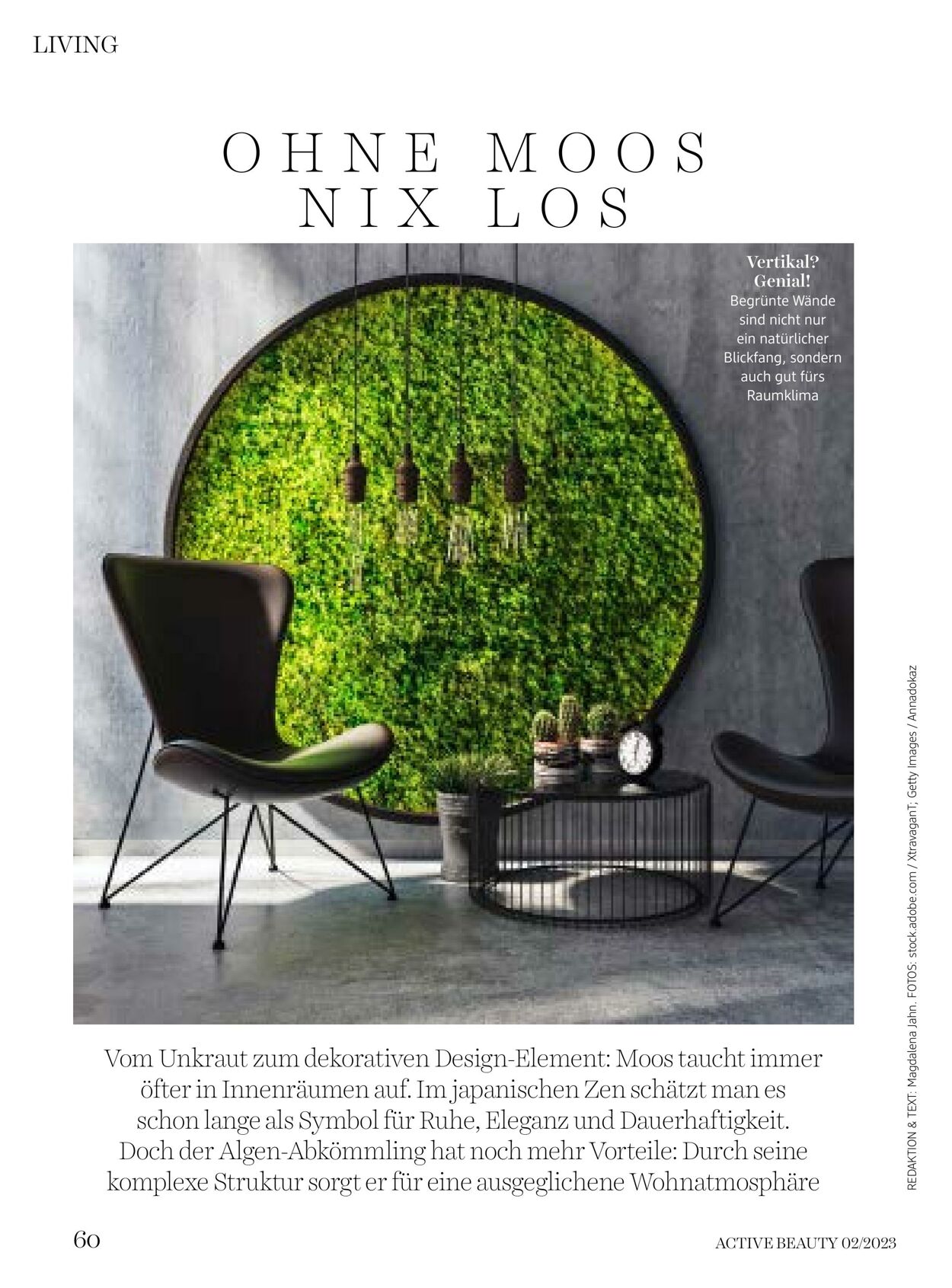 Prospekt DM Drogeriemarkt 03.02.2023 - 28.02.2023