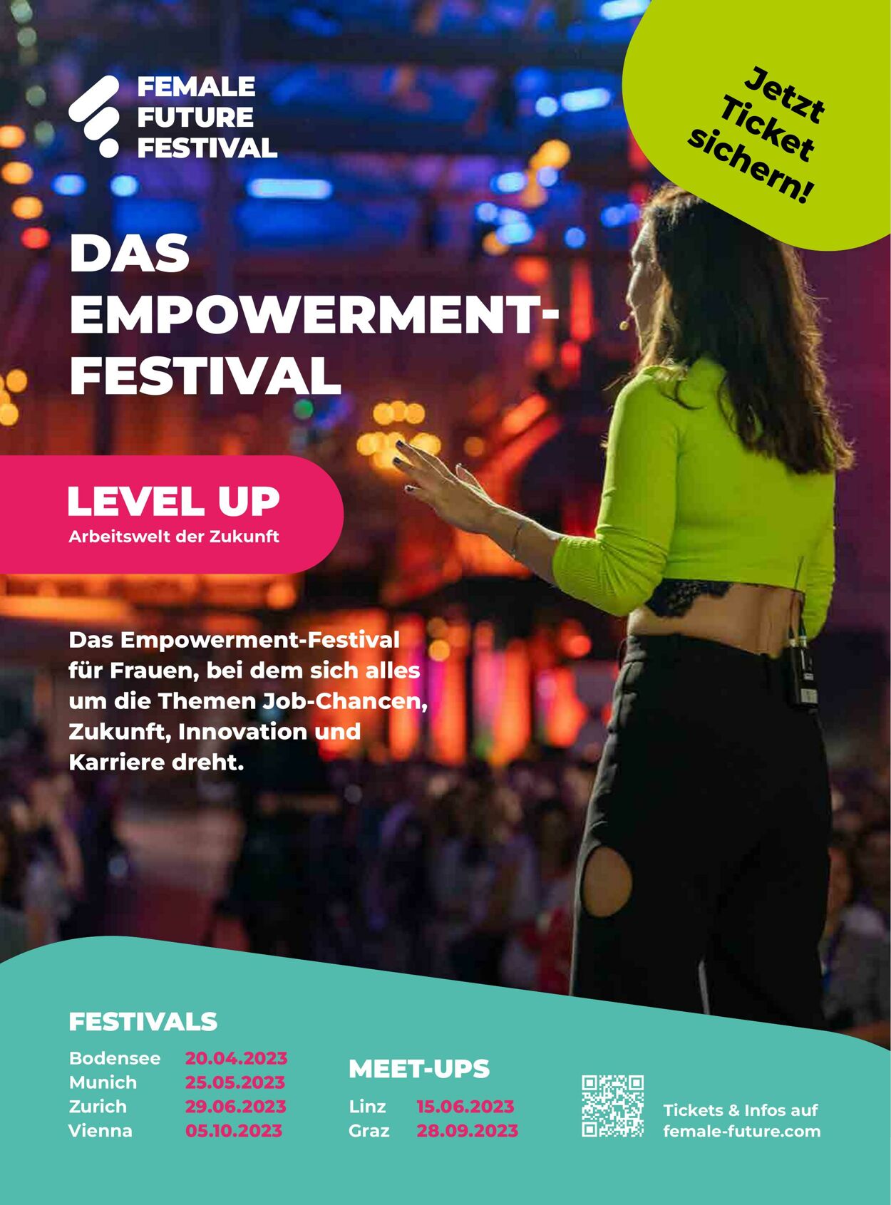 Prospekt DM Drogeriemarkt 01.03.2023 - 31.03.2023