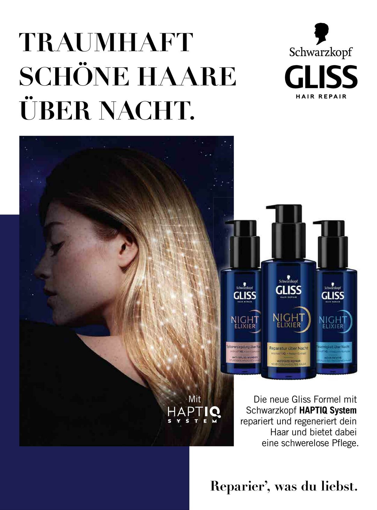 Prospekt DM Drogeriemarkt 01.03.2023 - 31.03.2023