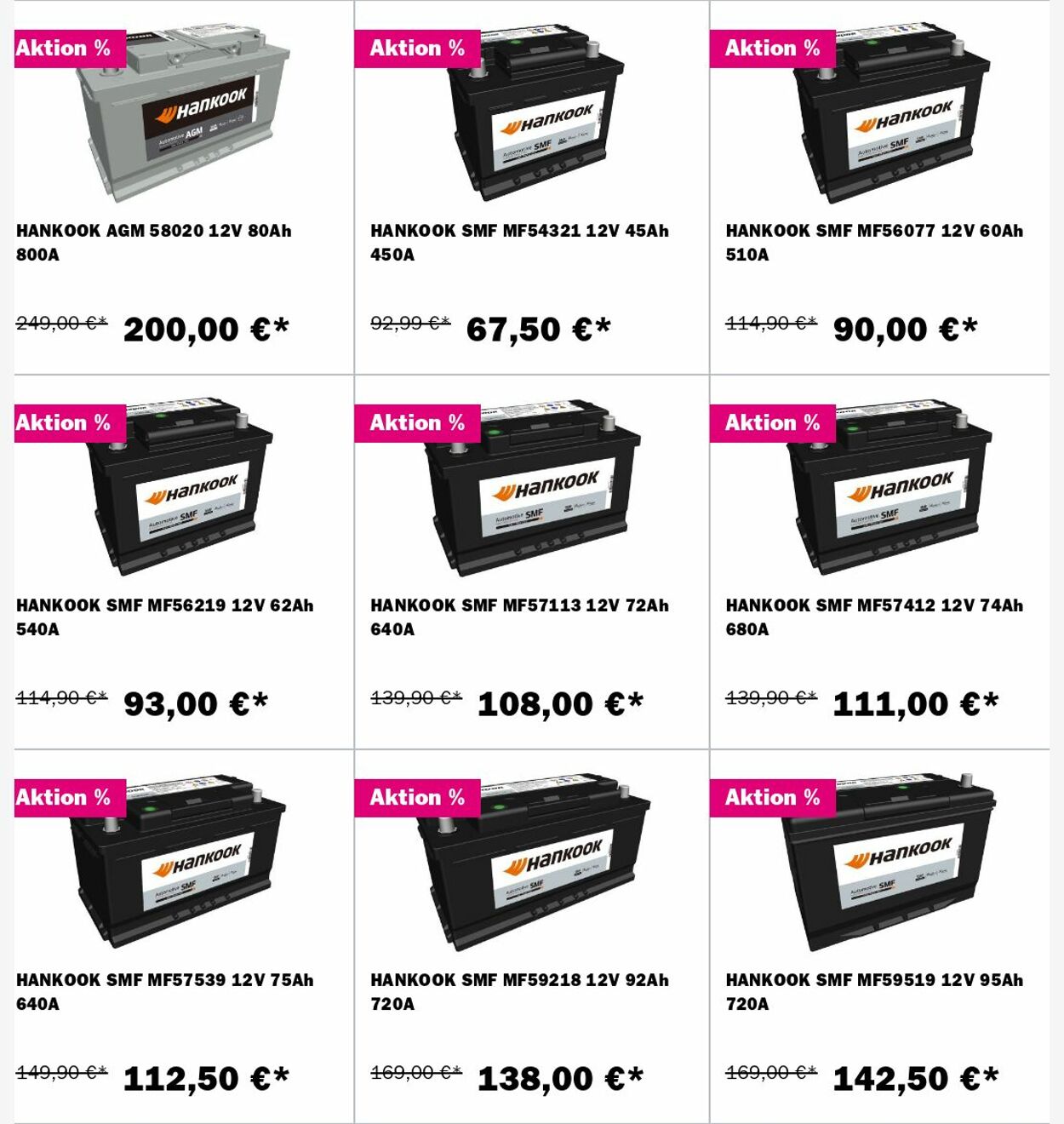 Prospekt Forstinger 02.12.2024 - 11.12.2024