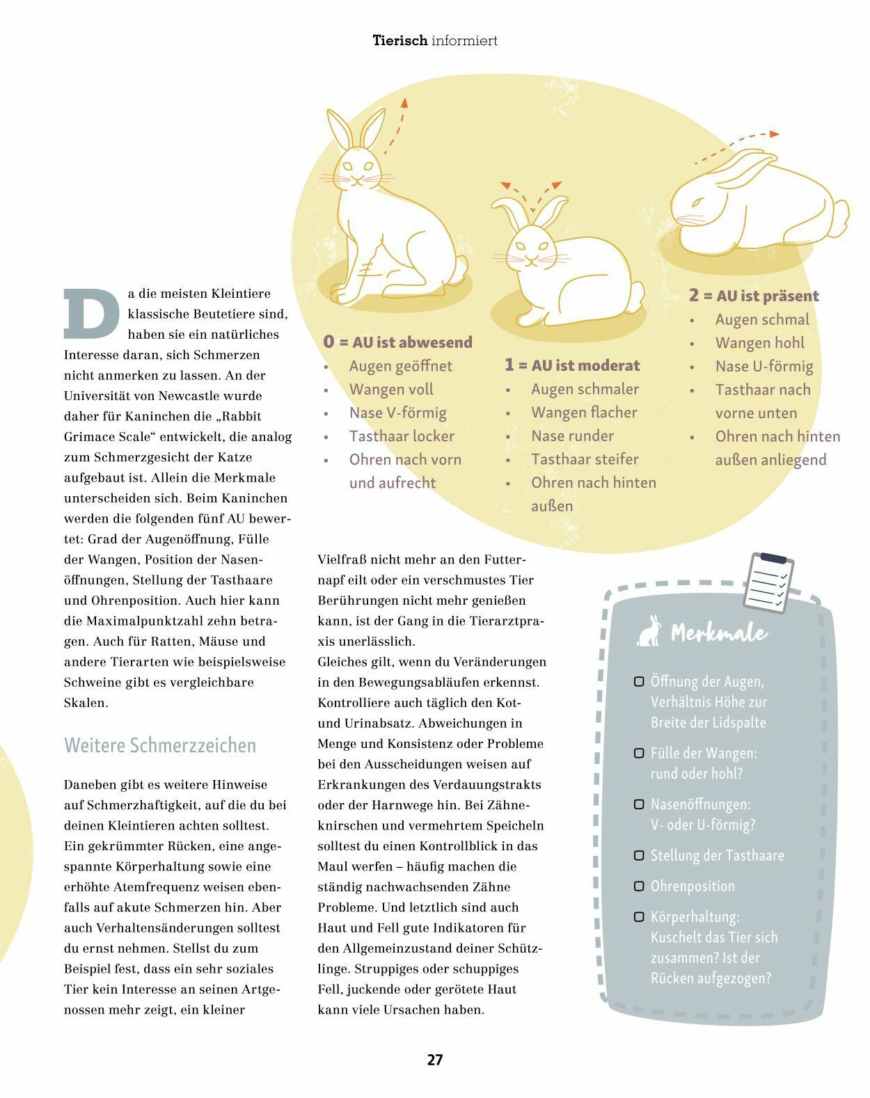 Prospekt Fressnapf 01.01.2023 - 28.02.2023