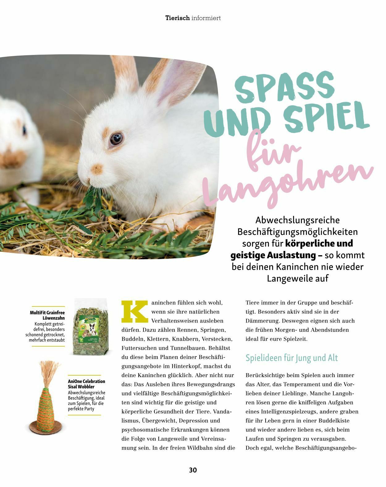 Prospekt Fressnapf 01.01.2023 - 28.02.2023