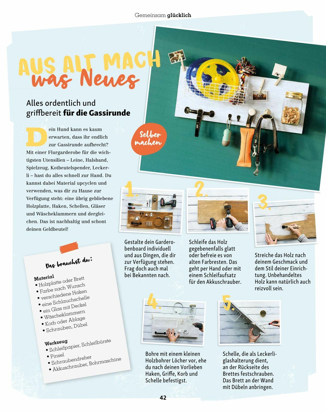 Prospekt Fressnapf 01.01.2023 - 28.02.2023