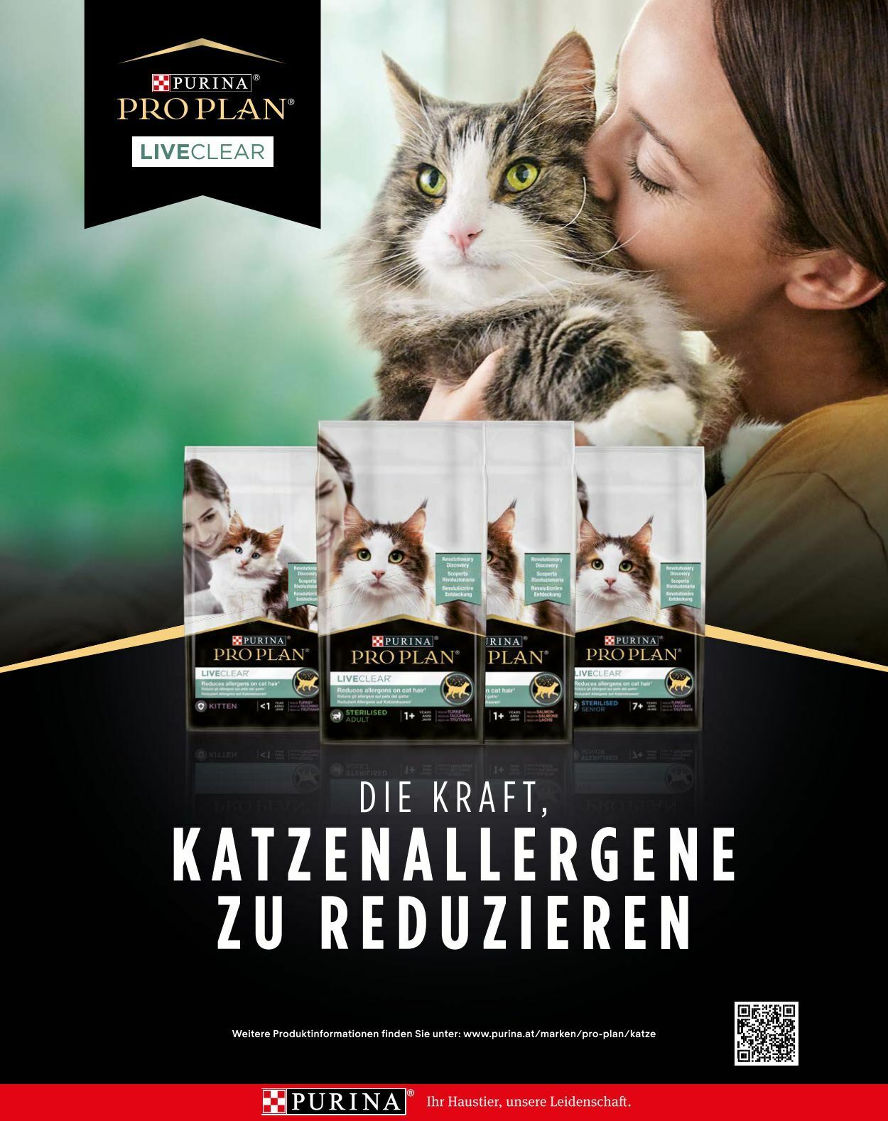 Prospekt Fressnapf 01.03.2023 - 30.04.2023