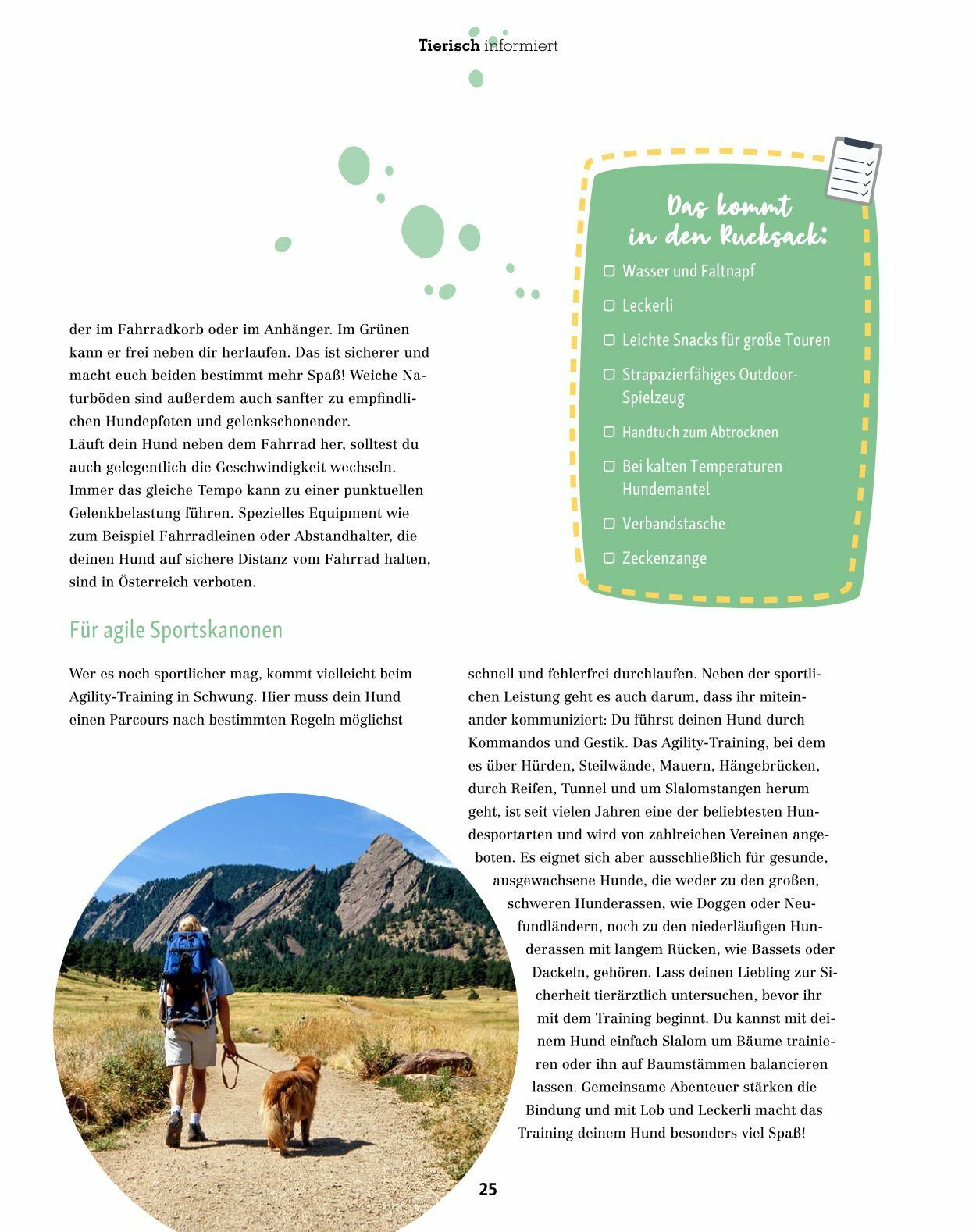 Prospekt Fressnapf 01.03.2023 - 30.04.2023