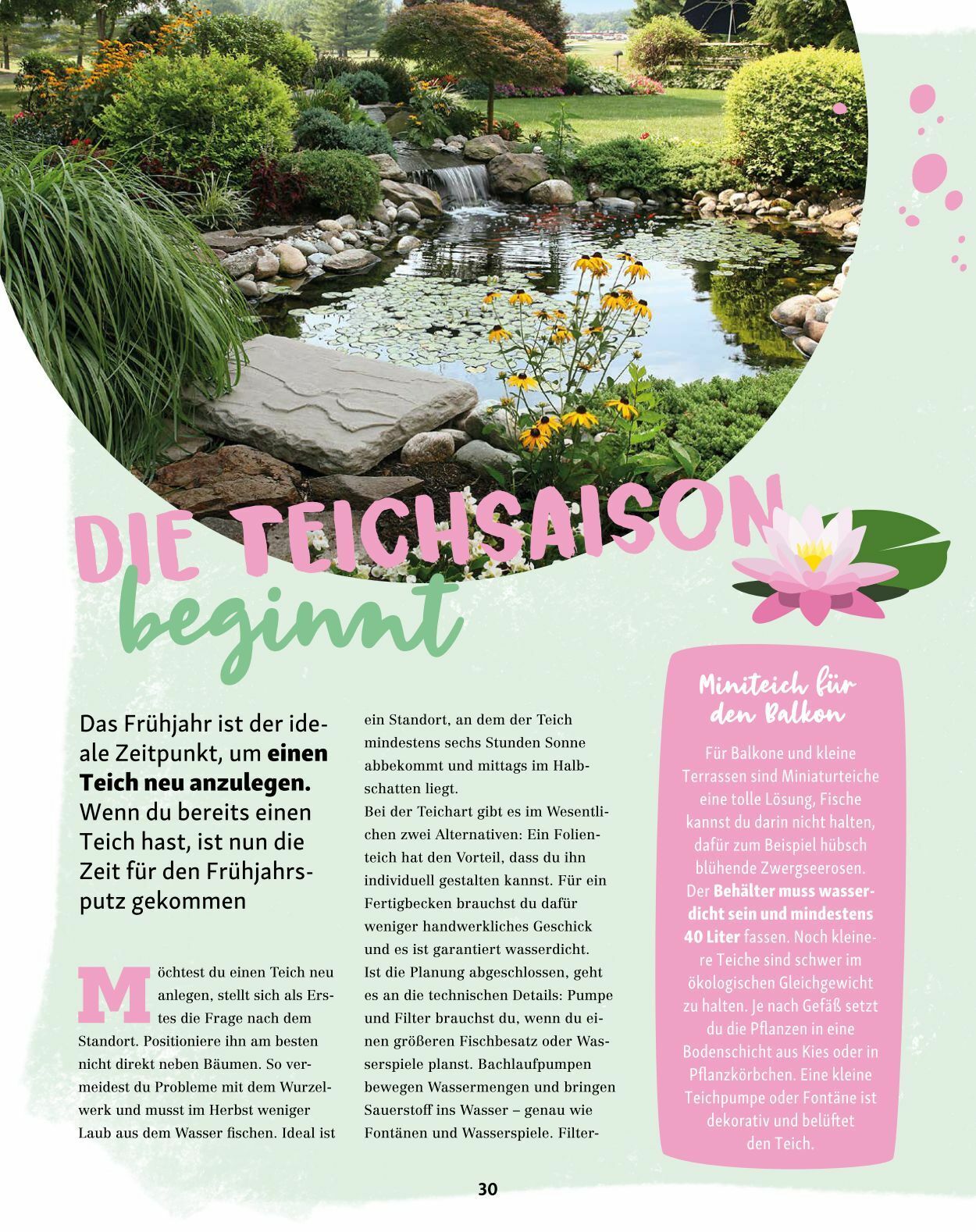 Prospekt Fressnapf 01.03.2023 - 30.04.2023