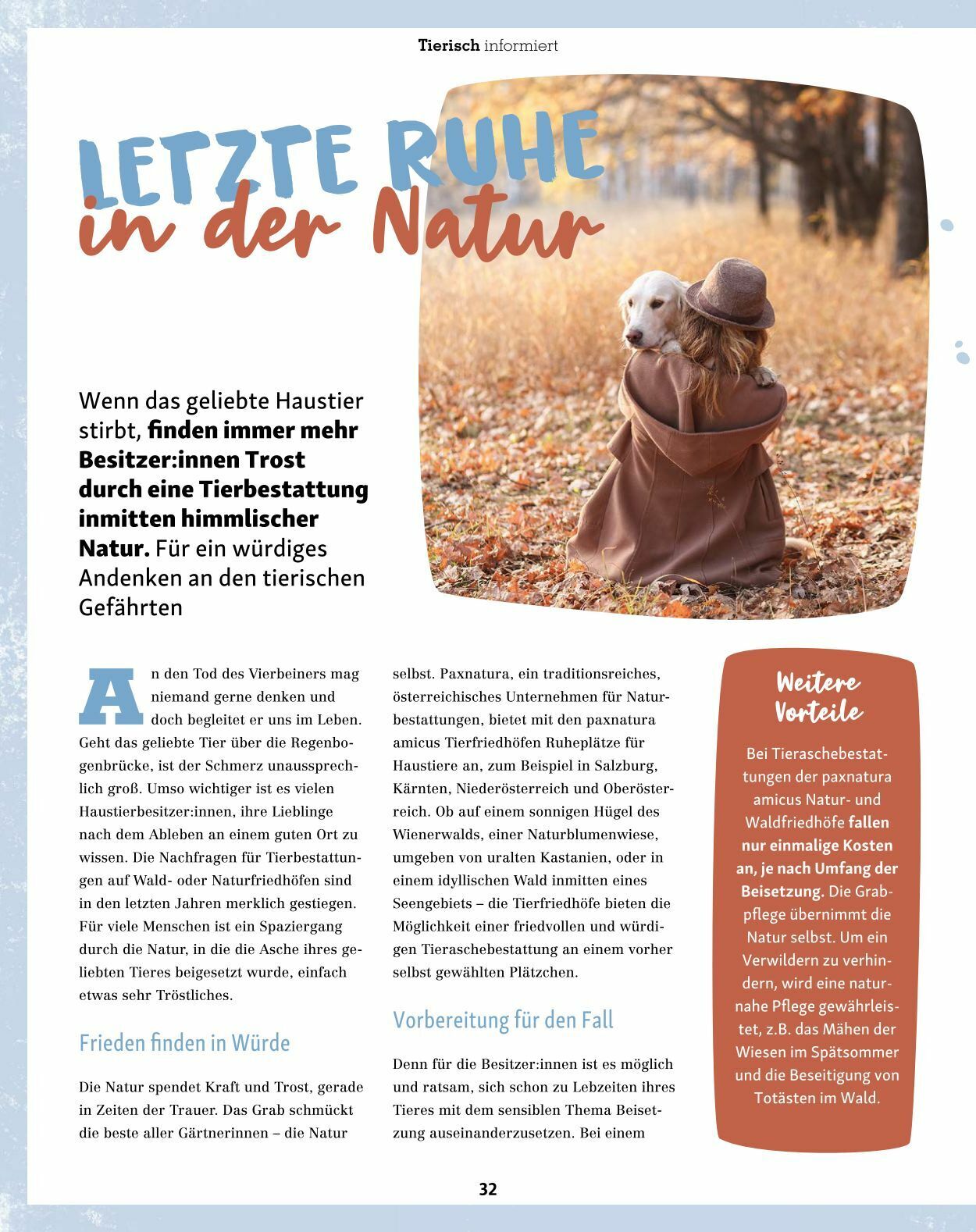 Prospekt Fressnapf 01.03.2023 - 30.04.2023