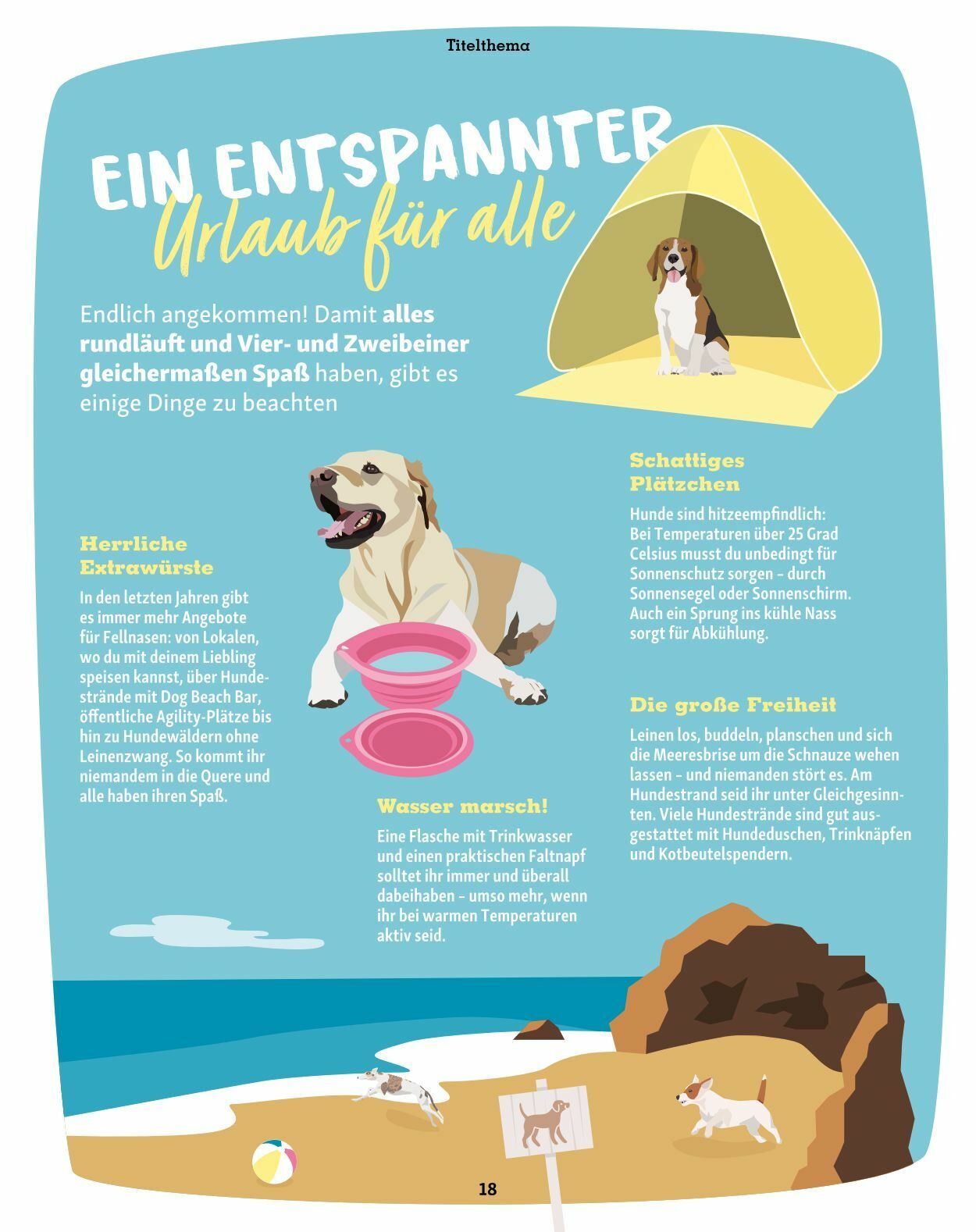 Prospekt Fressnapf 04.05.2023 - 30.06.2023