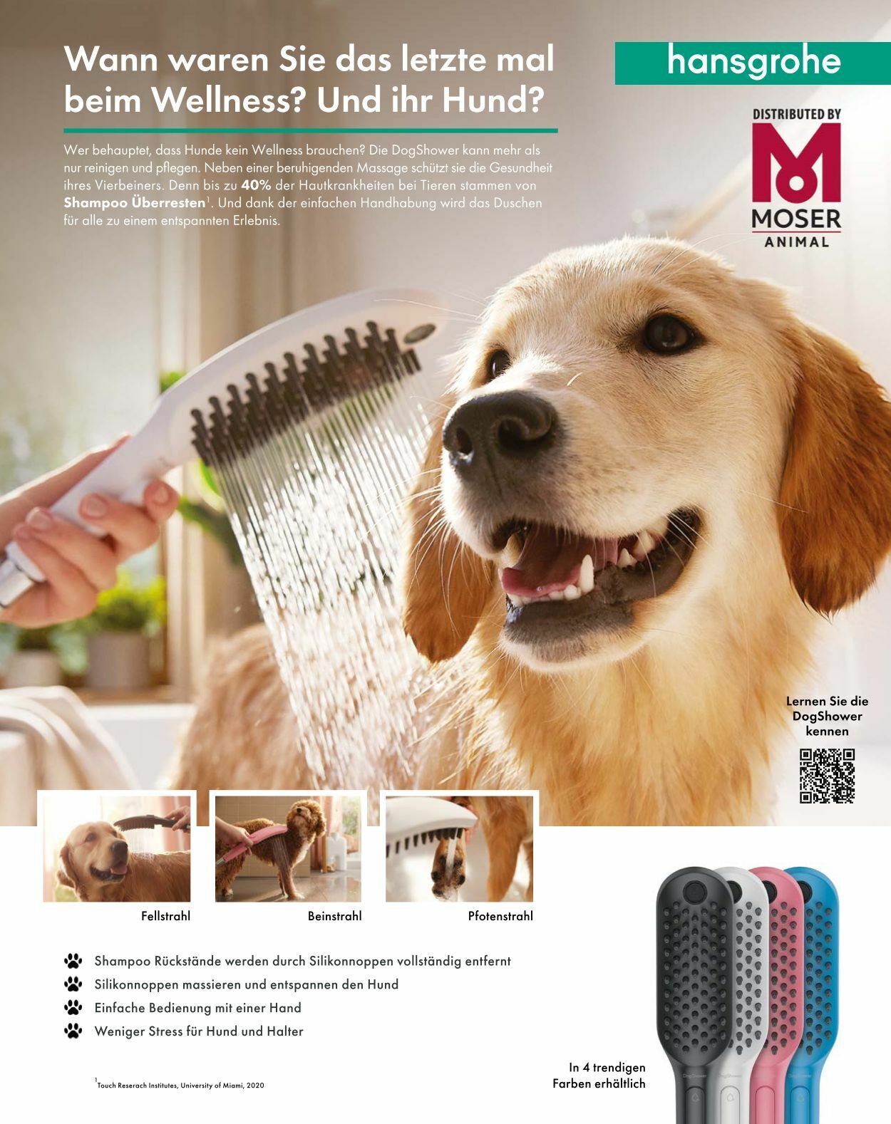 Prospekt Fressnapf 04.05.2023 - 30.06.2023