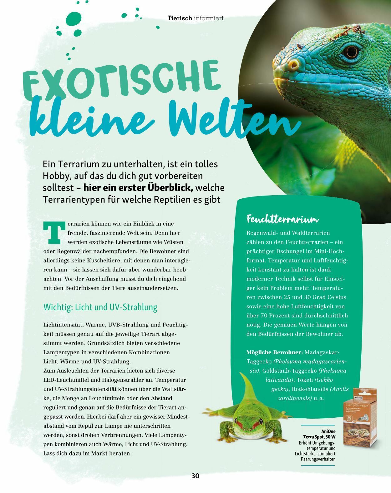 Prospekt Fressnapf 04.05.2023 - 30.06.2023