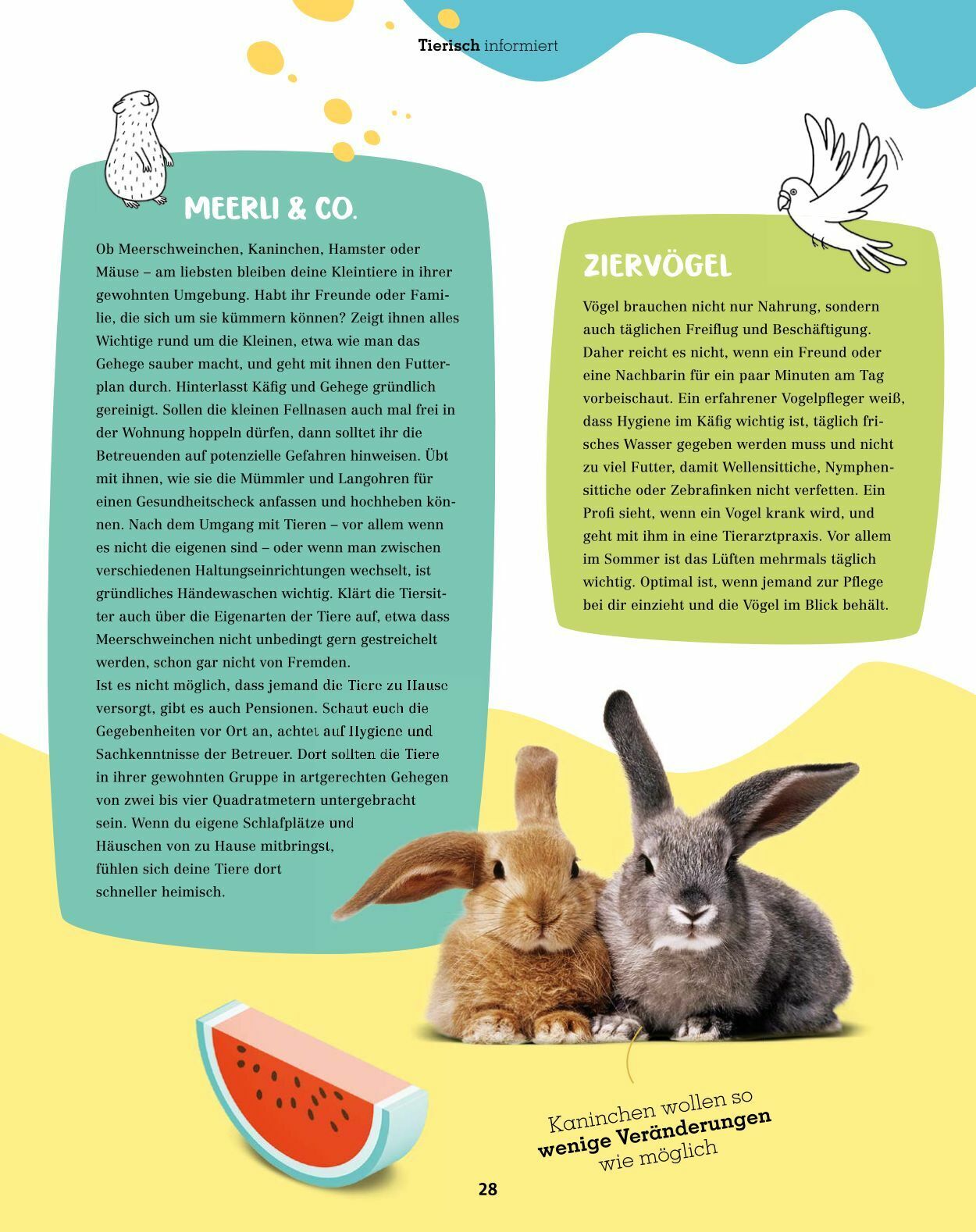 Prospekt Fressnapf 04.05.2023 - 30.06.2023