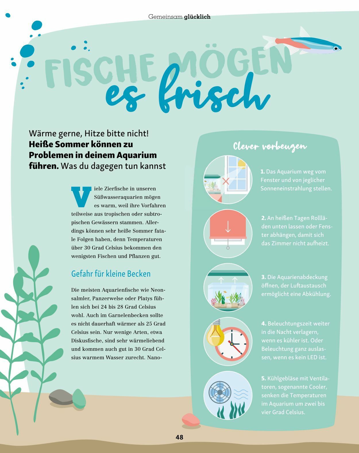 Prospekt Fressnapf 01.07.2023 - 31.08.2023