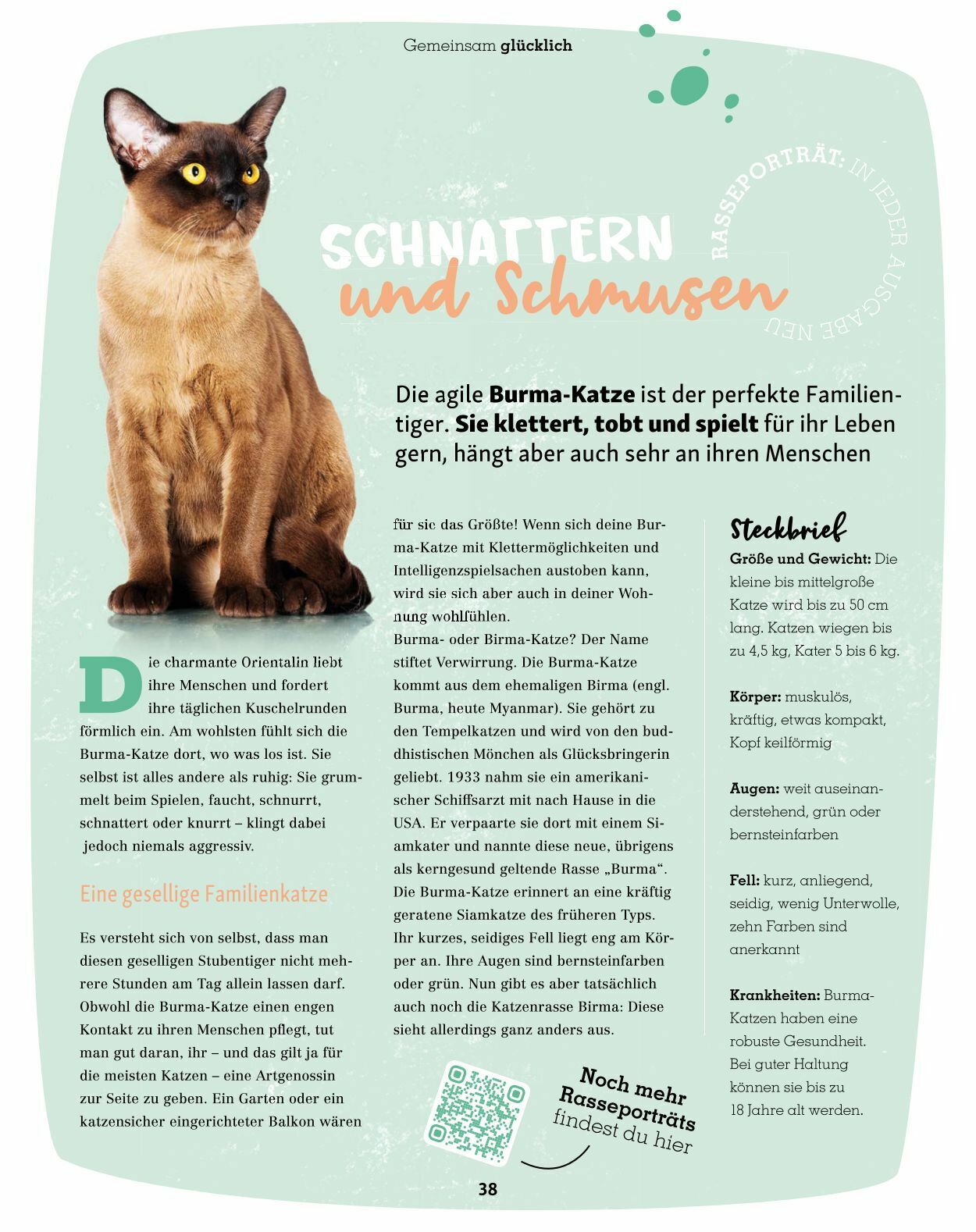 Prospekt Fressnapf 01.07.2023 - 31.08.2023