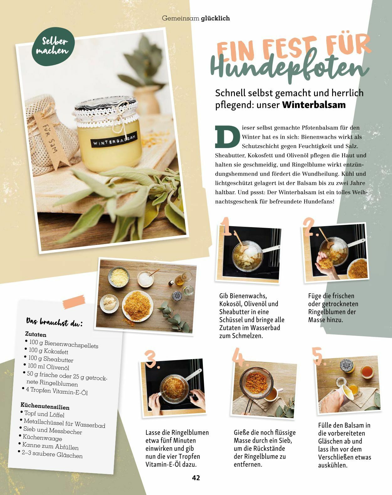 Prospekt Fressnapf 30.10.2023 - 31.12.2023