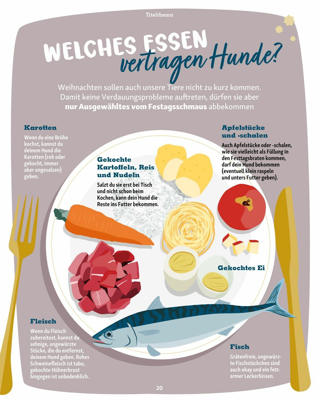 Prospekt Fressnapf 30.10.2023 - 31.12.2023